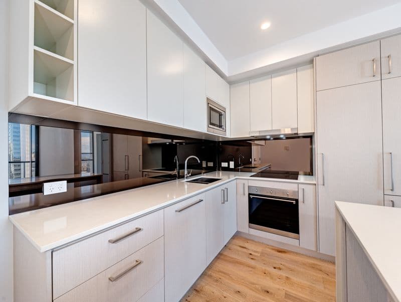 1616/380 Murray Street, Perth WA 6000, Perth - Image 1