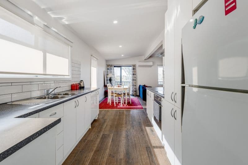 64 Dundas Street, Rye VIC 3941, Rye - Thumbnail 5
