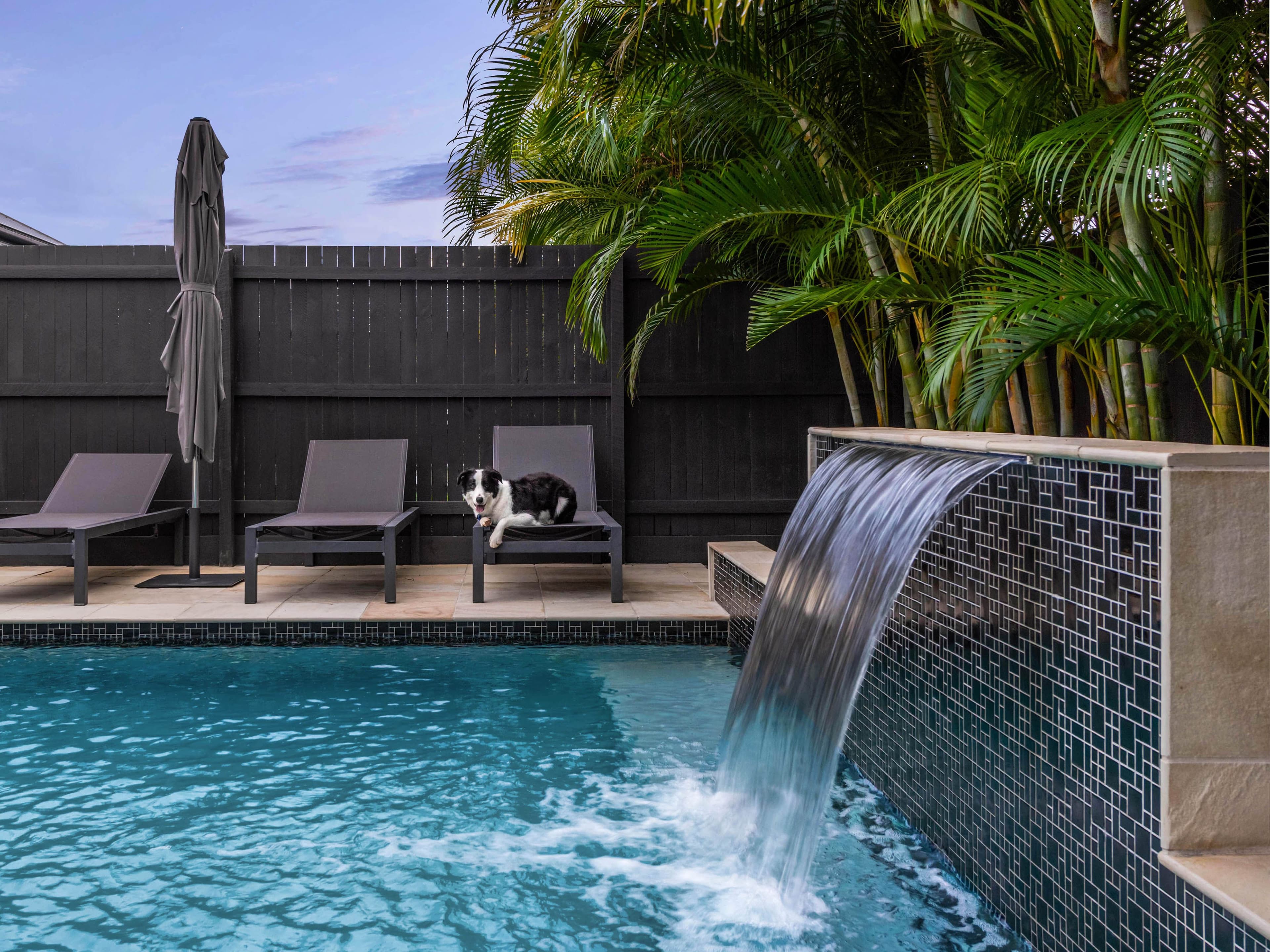 14 Ure Street, Hendra QLD 4011, Hendra - Thumbnail 2