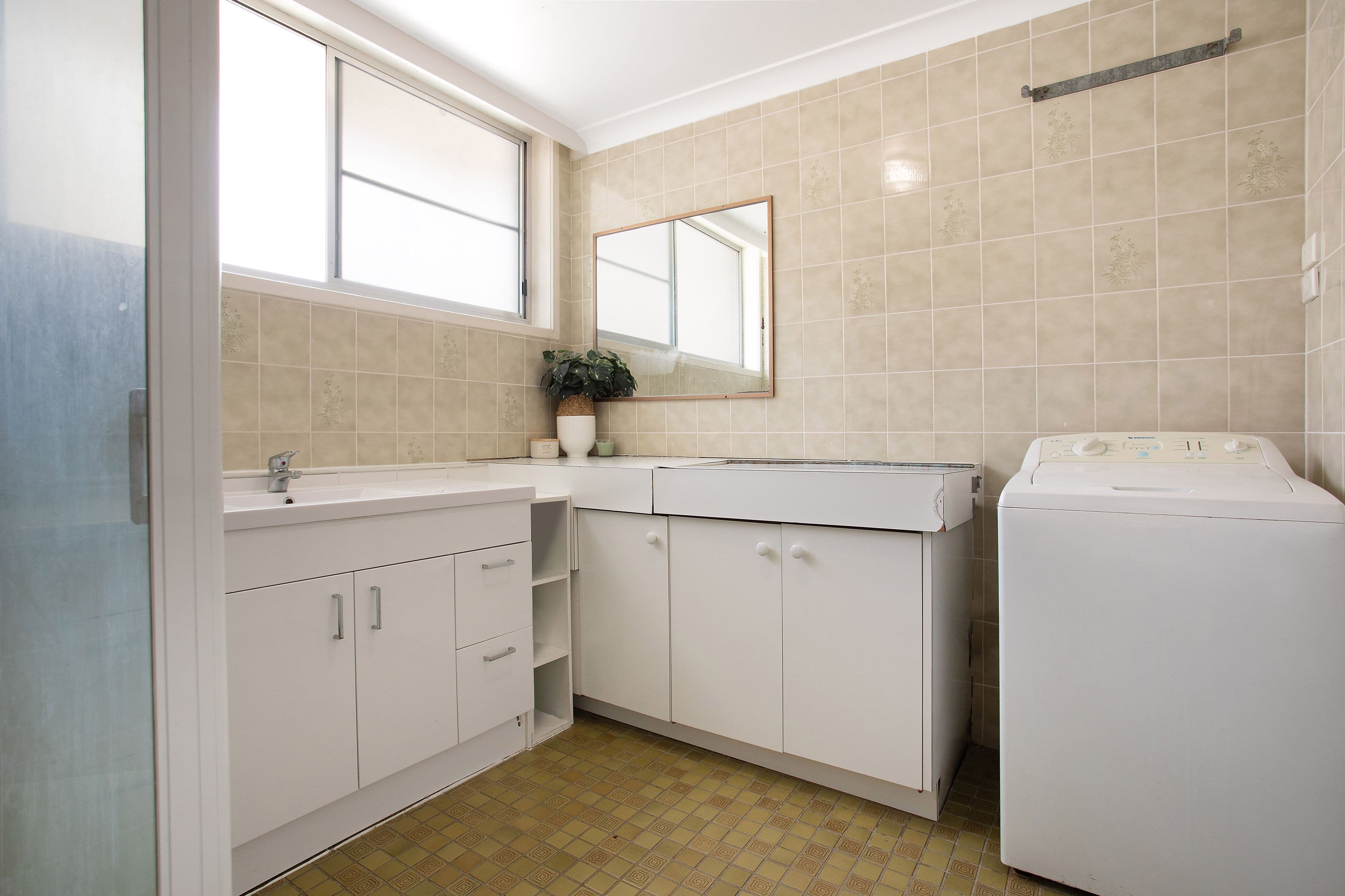 17 Second Avenue 'Elouera Place', Broadbeach QLD 4218, Broadbeach - Thumbnail 7