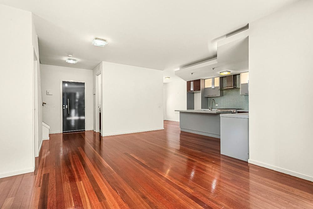 2 Holmes Street, Brunswick East VIC 3057, Brunswick East - Thumbnail 2