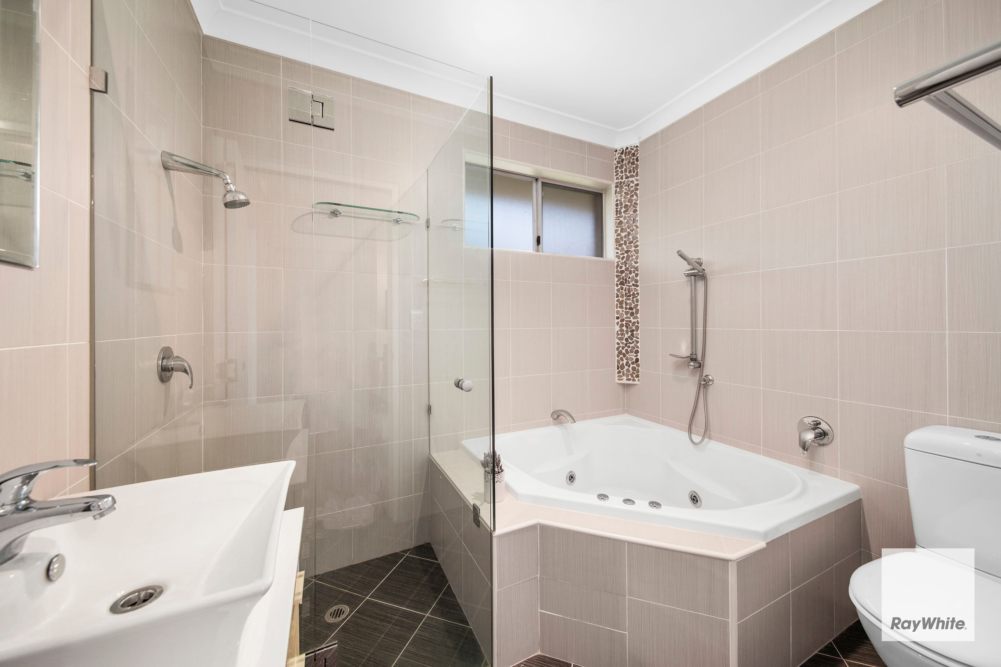 260-270 Kingsway, Caringbah NSW 2229, Caringbah - Thumbnail 4