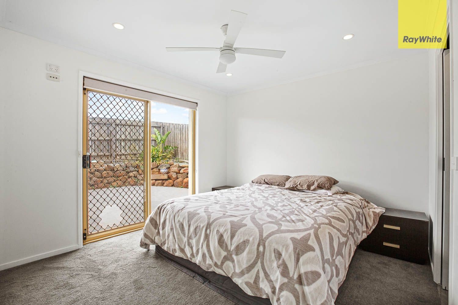124 Underbank Boulevard, Bacchus Marsh VIC 3340, Bacchus Marsh - Thumbnail 7