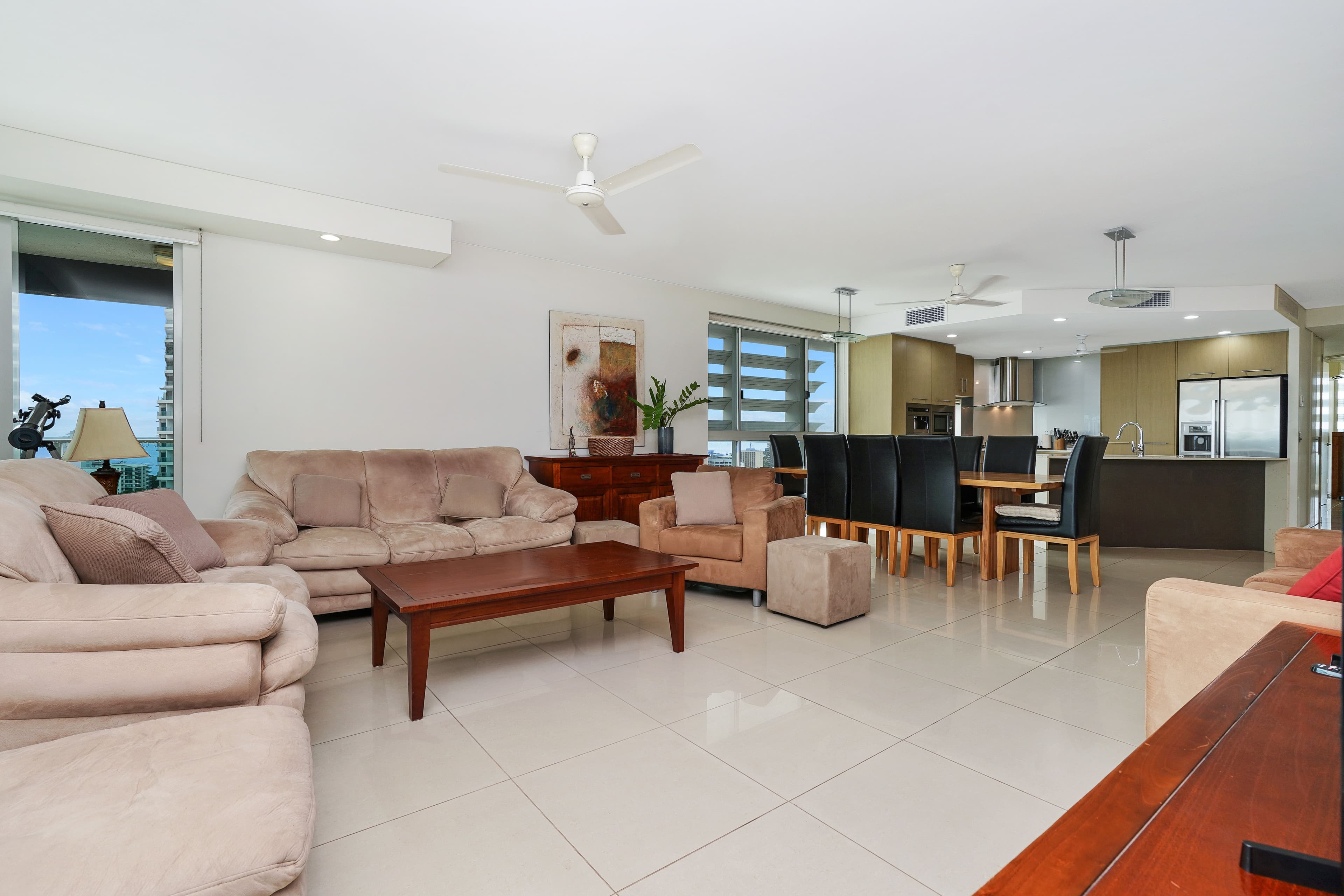 201/8 Gardiner Street, DARWIN CITY NT 0800, Darwin City - Thumbnail 3