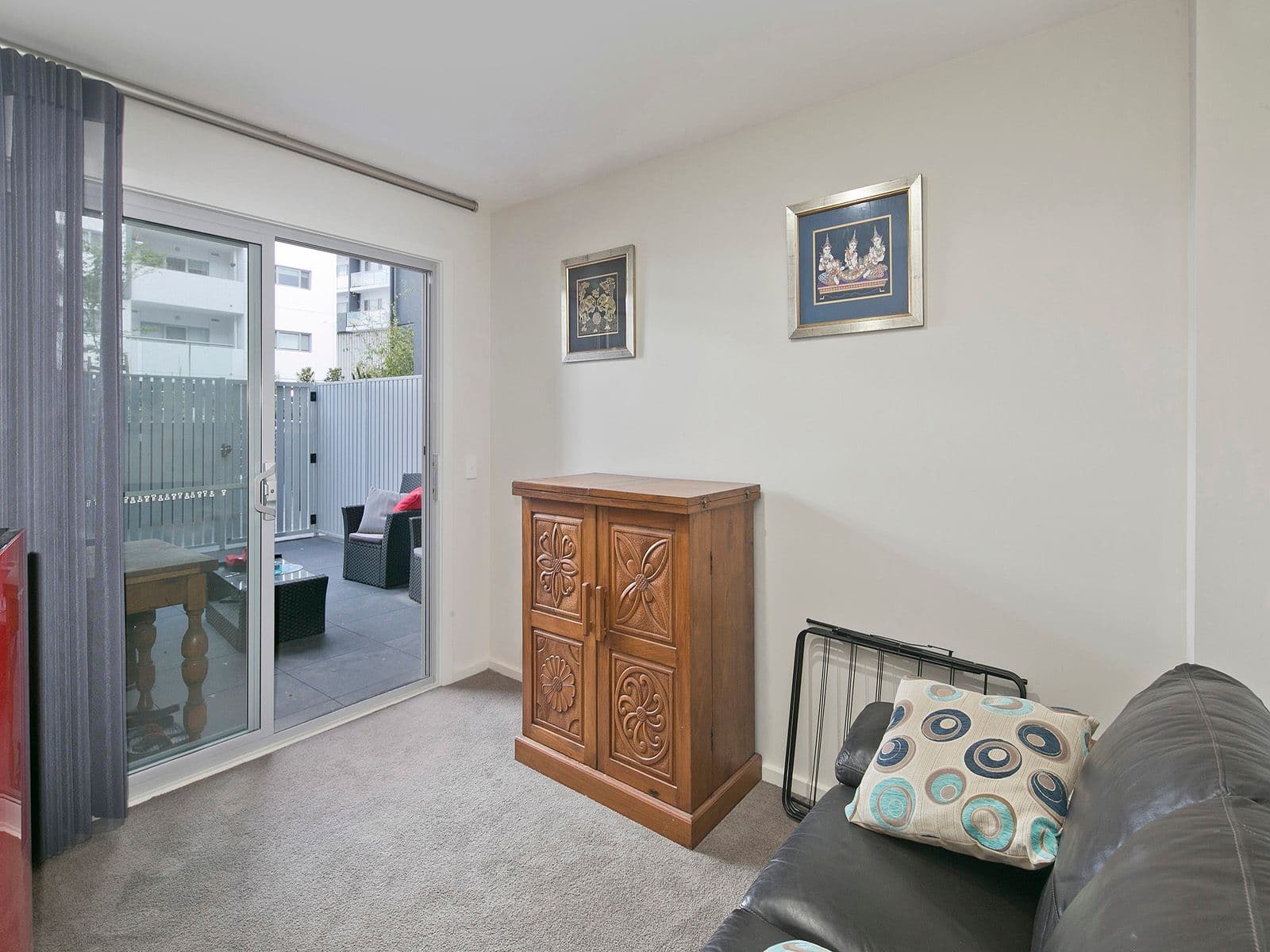 6/35 Oakden Street, Greenway ACT 2900, Greenway - Thumbnail 5