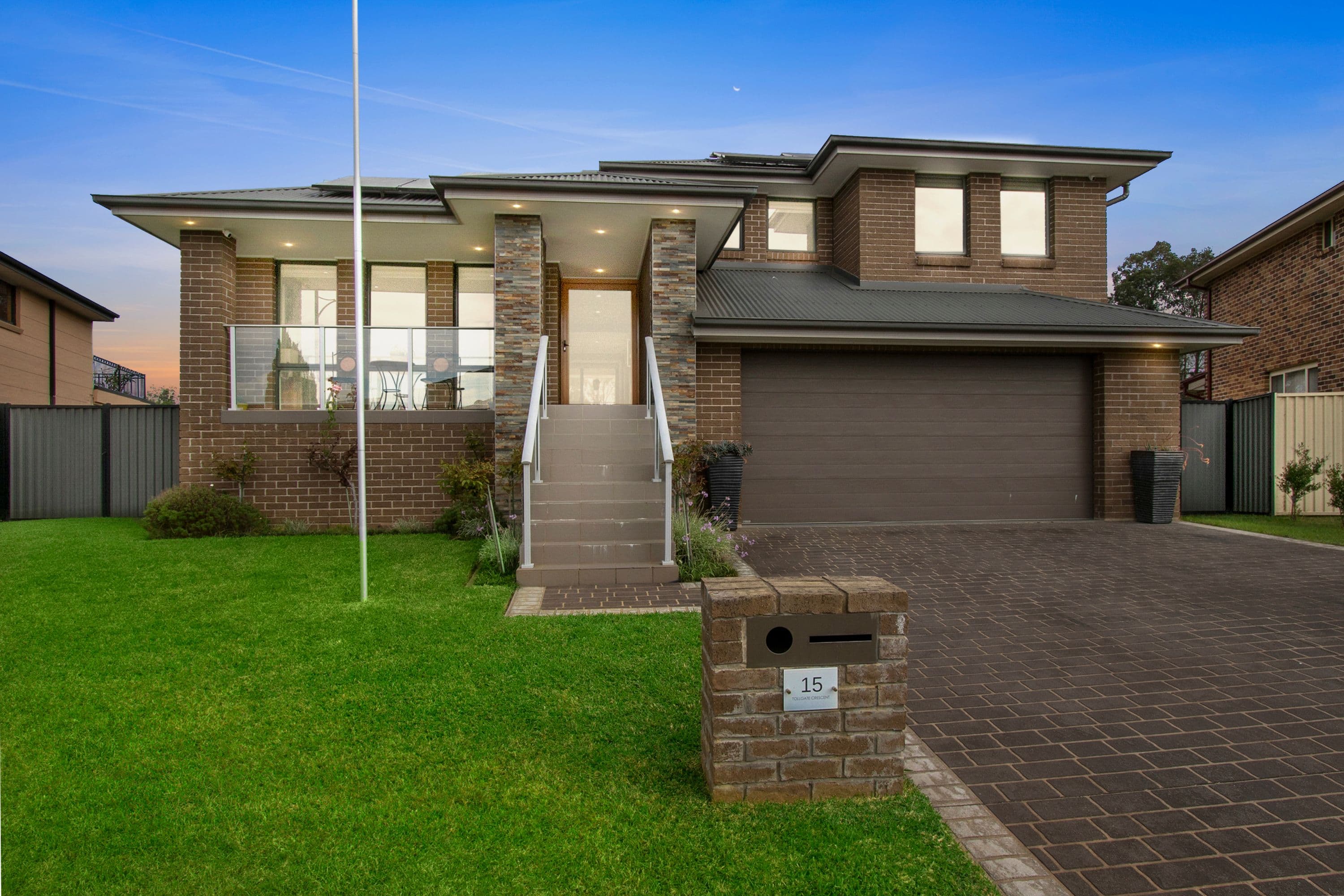 15 Tollgate Crescent, Windsor NSW 2756, Windsor - Image 1