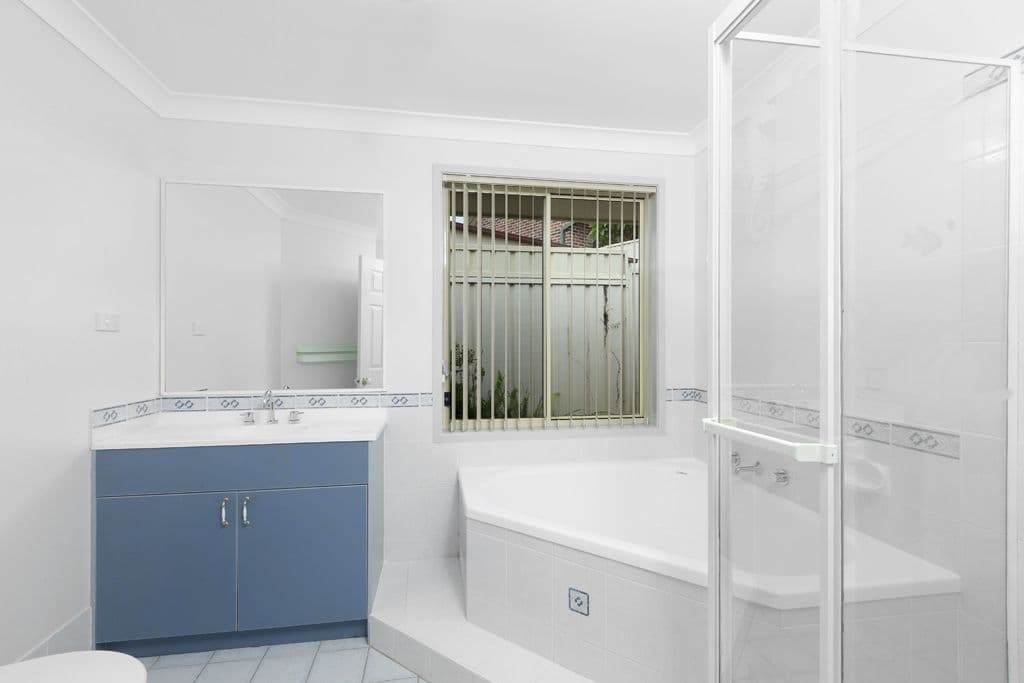 21 Honey Oak Drive, Toronto NSW 2283, Toronto - Thumbnail 8