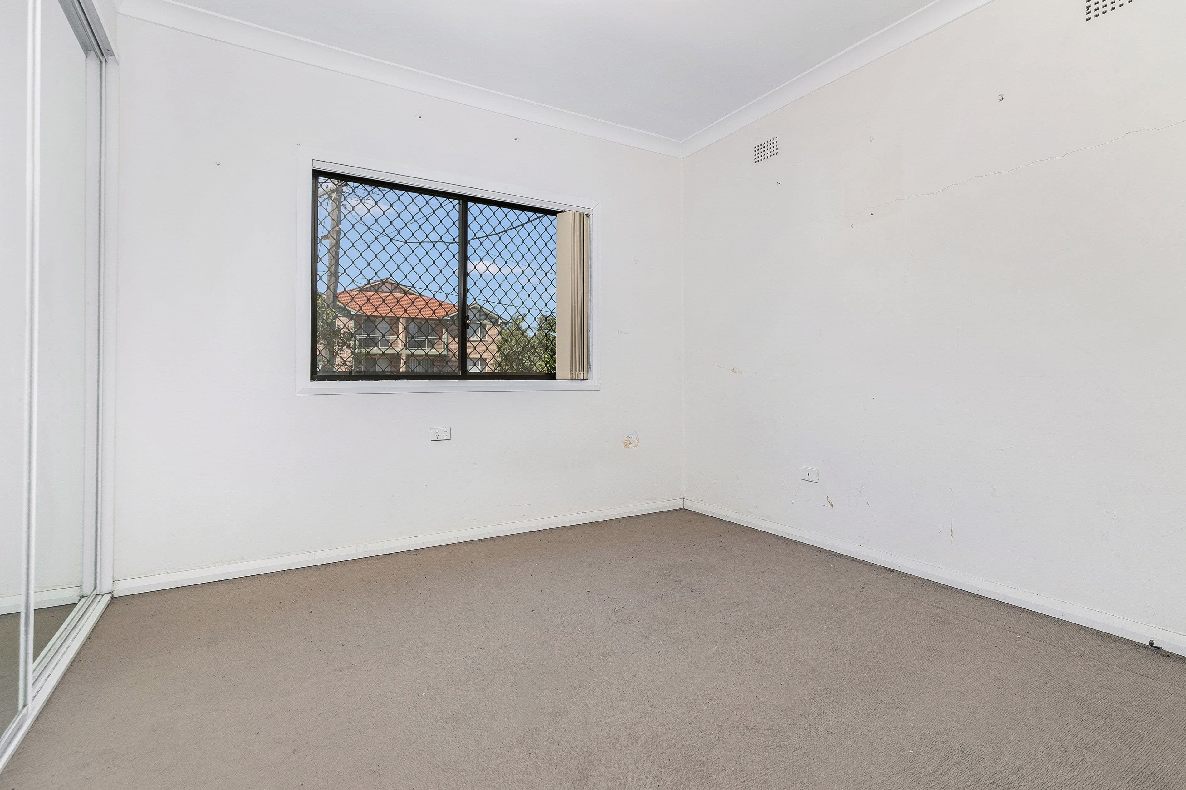 76 Cairds Avenue, Bankstown NSW 2200, Bankstown - Thumbnail 6
