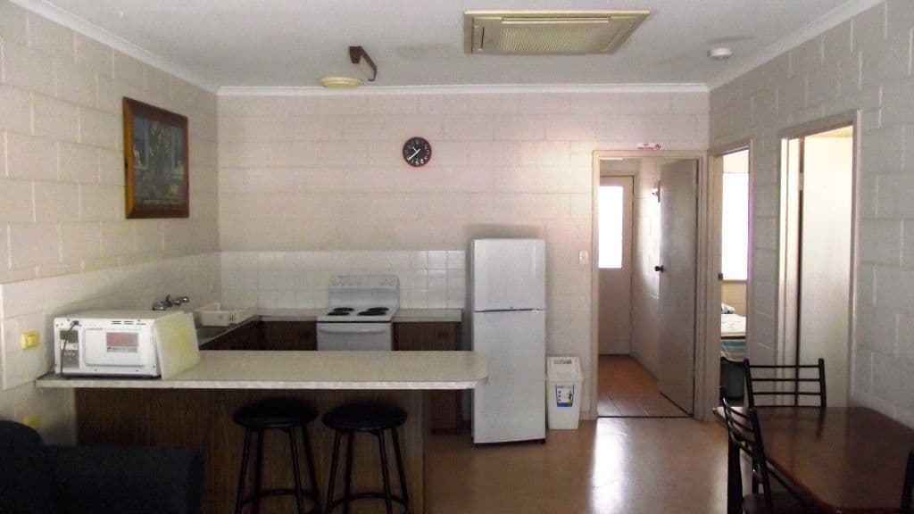 5/62 Montgomerie Terrace, Streaky Bay SA 5680, Streaky Bay - Thumbnail 3