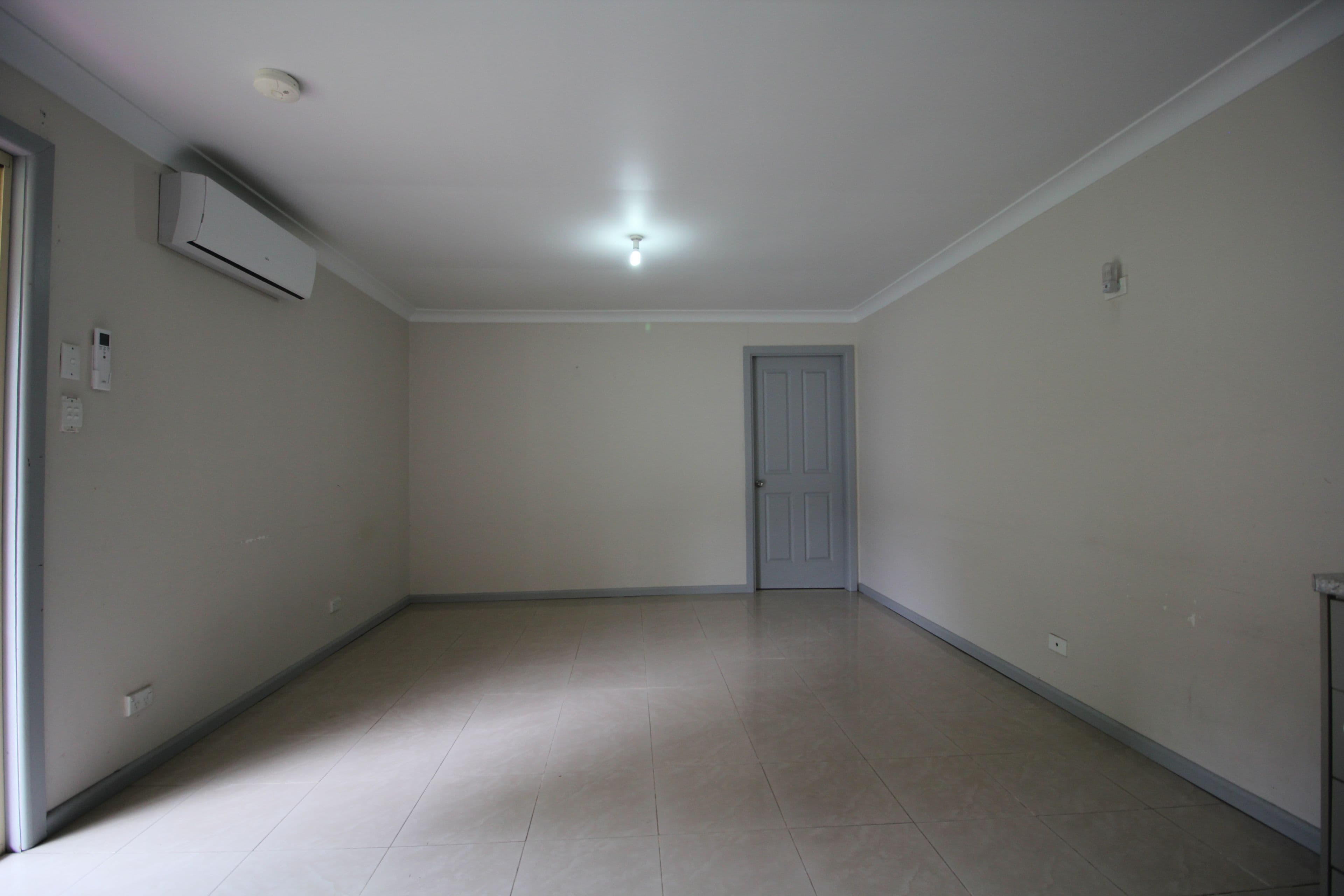 128a William Street, Bankstown NSW 2200, Bankstown - Image 1