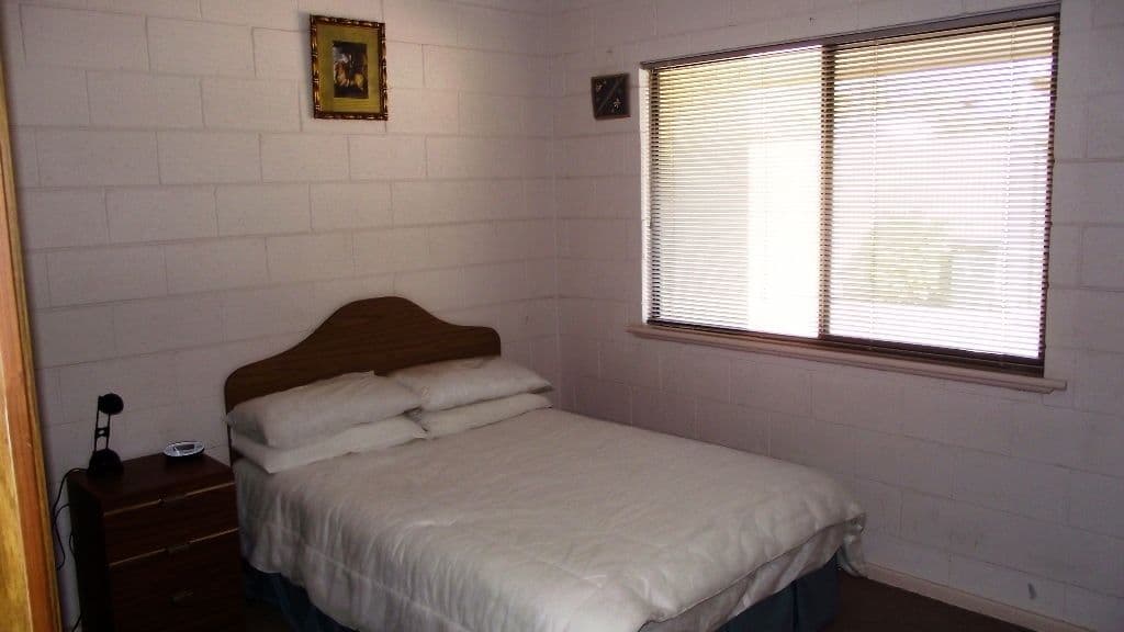 5/62 Montgomerie Terrace, Streaky Bay SA 5680, Streaky Bay - Thumbnail 4
