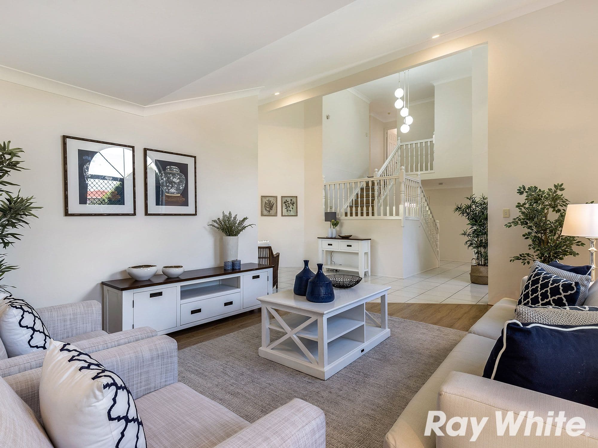 29 Swan Lake Crescent, Calamvale QLD 4116, Calamvale - Thumbnail 3