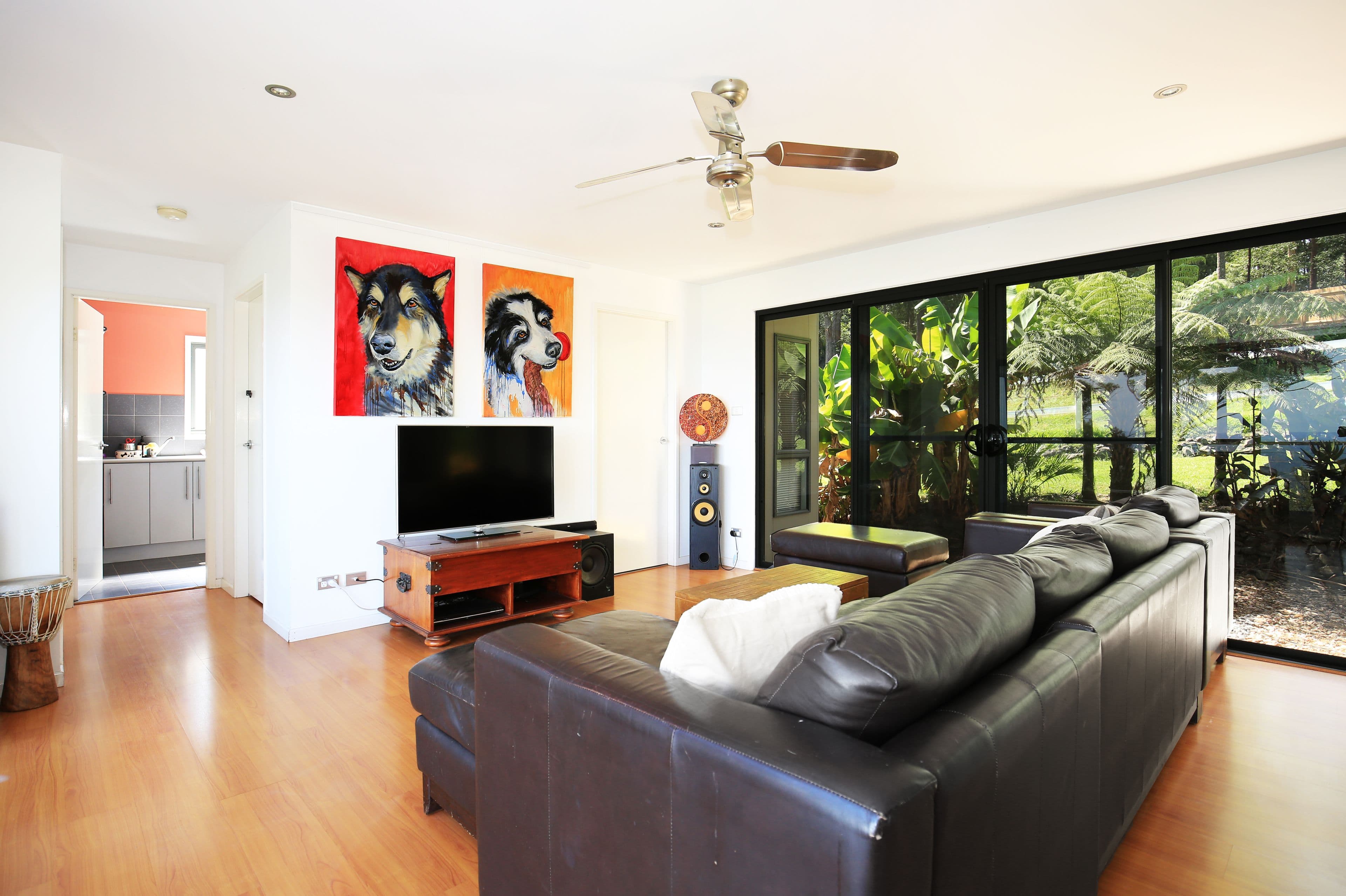 271 Emerys Road, Tapitallee NSW 2540, Tapitallee - Thumbnail 8
