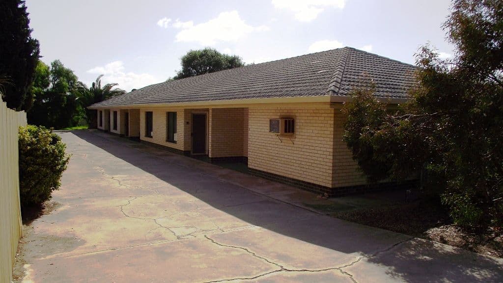 5/62 Montgomerie Terrace, Streaky Bay SA 5680, Streaky Bay - Image 1