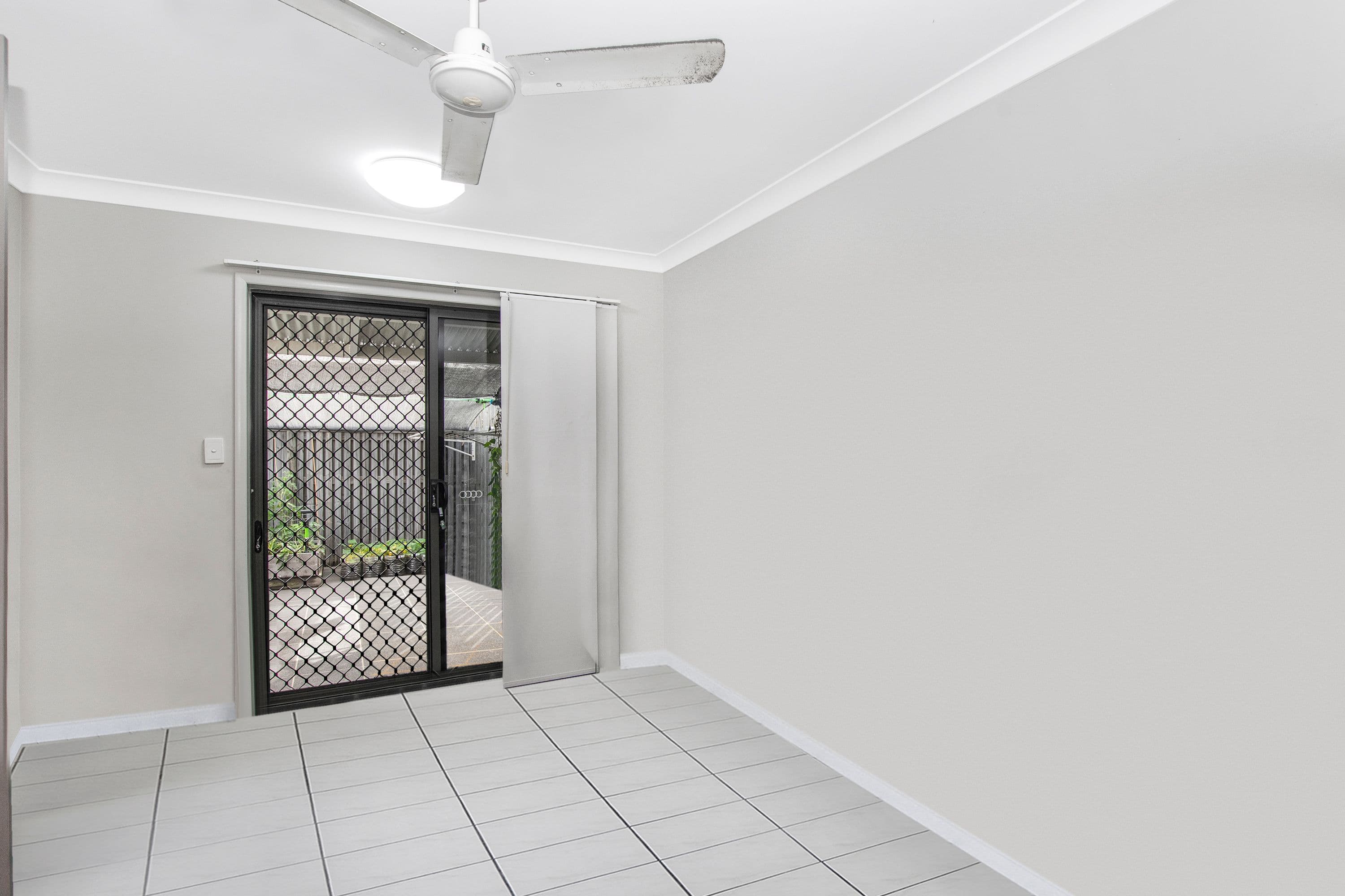 91B Riveredge Boulevard, Oonoonba QLD 4811, Oonoonba - Thumbnail 7