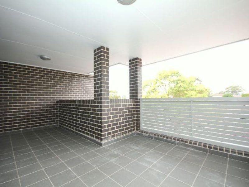 77 Hood Street, Yagoona NSW 2199, Yagoona - Thumbnail 6