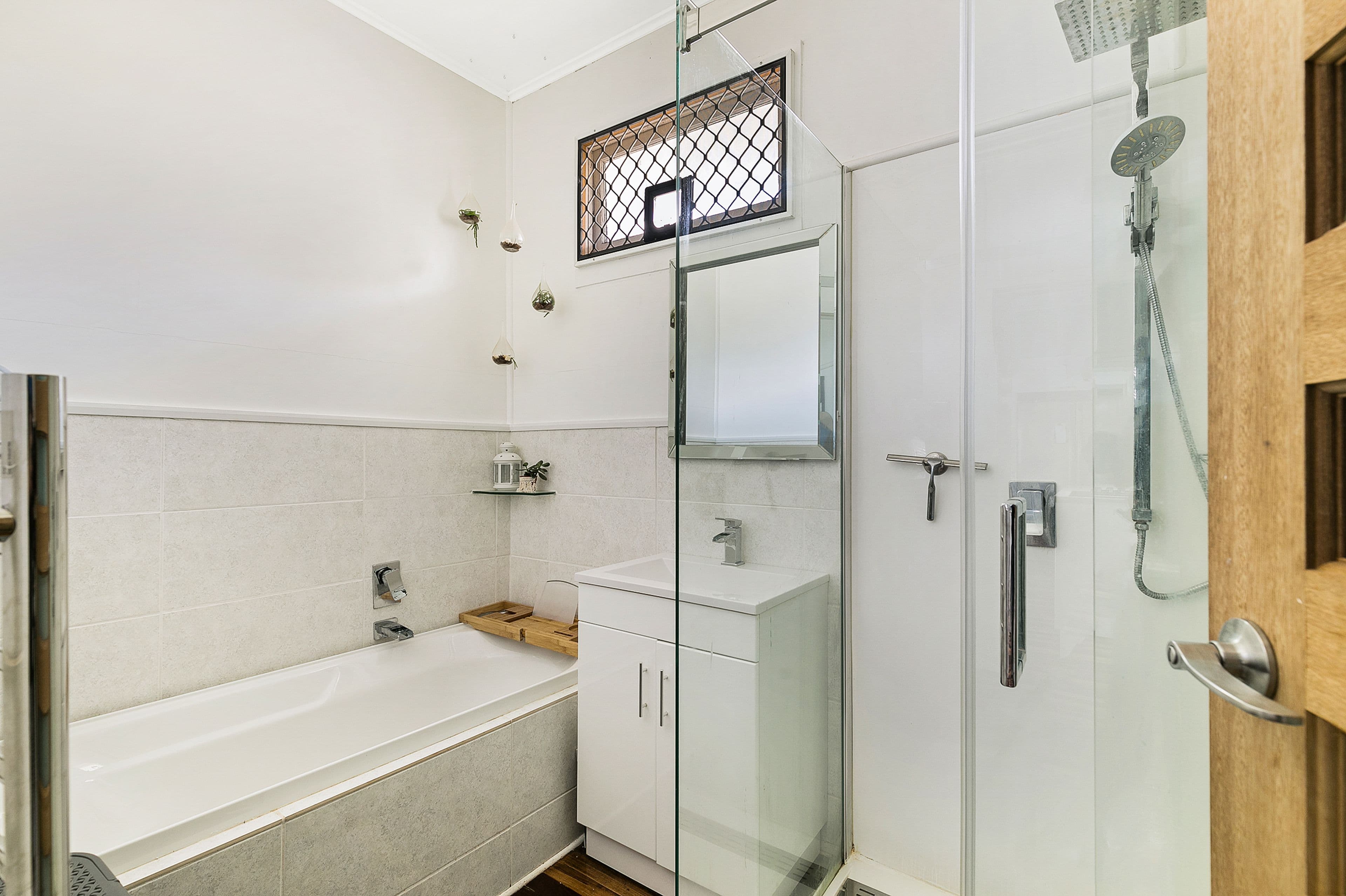 32 Fourth Avenue, Harristown QLD 4350, Harristown - Thumbnail 7