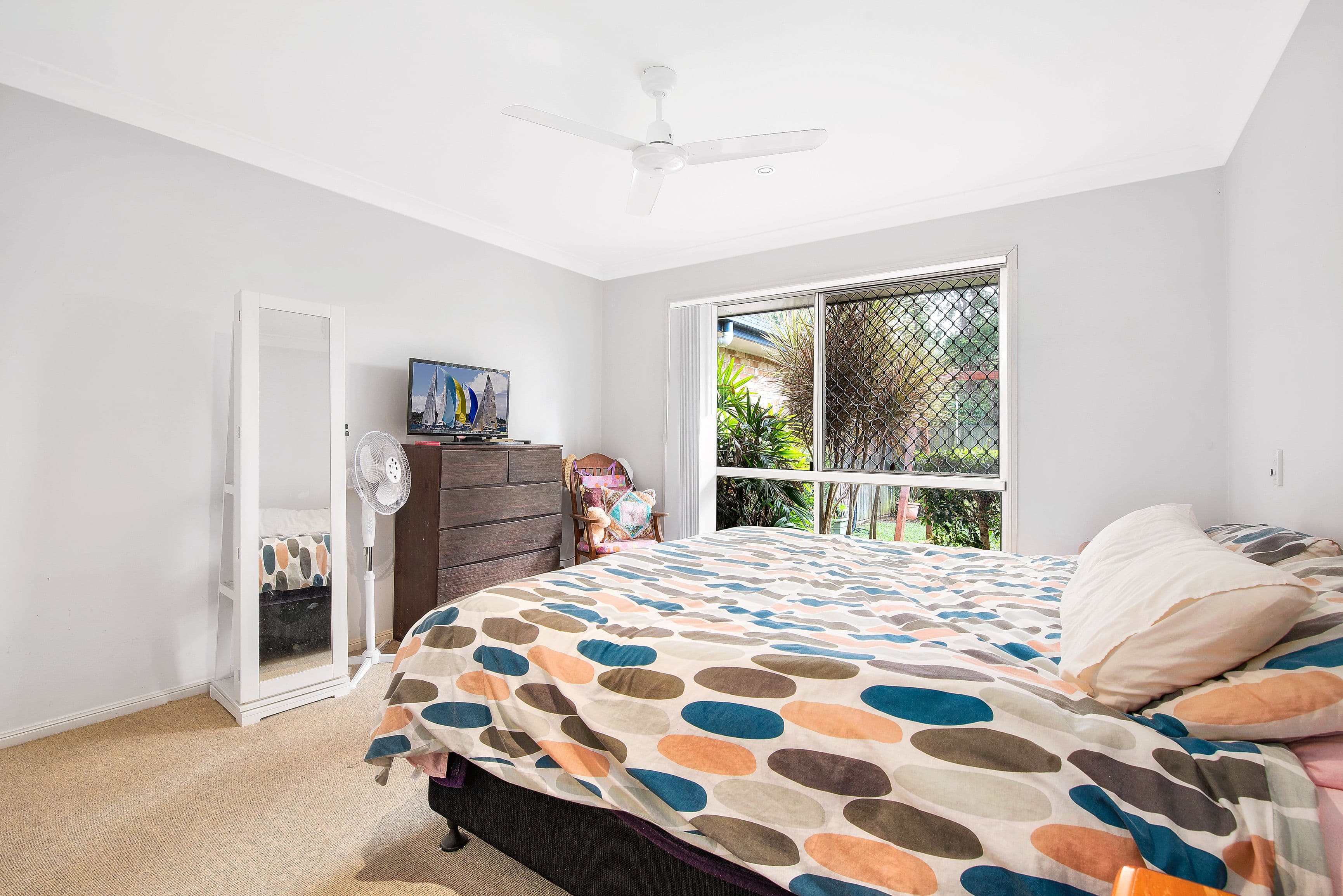 25 Leopardwood Street, Narangba QLD 4504, Narangba - Thumbnail 8