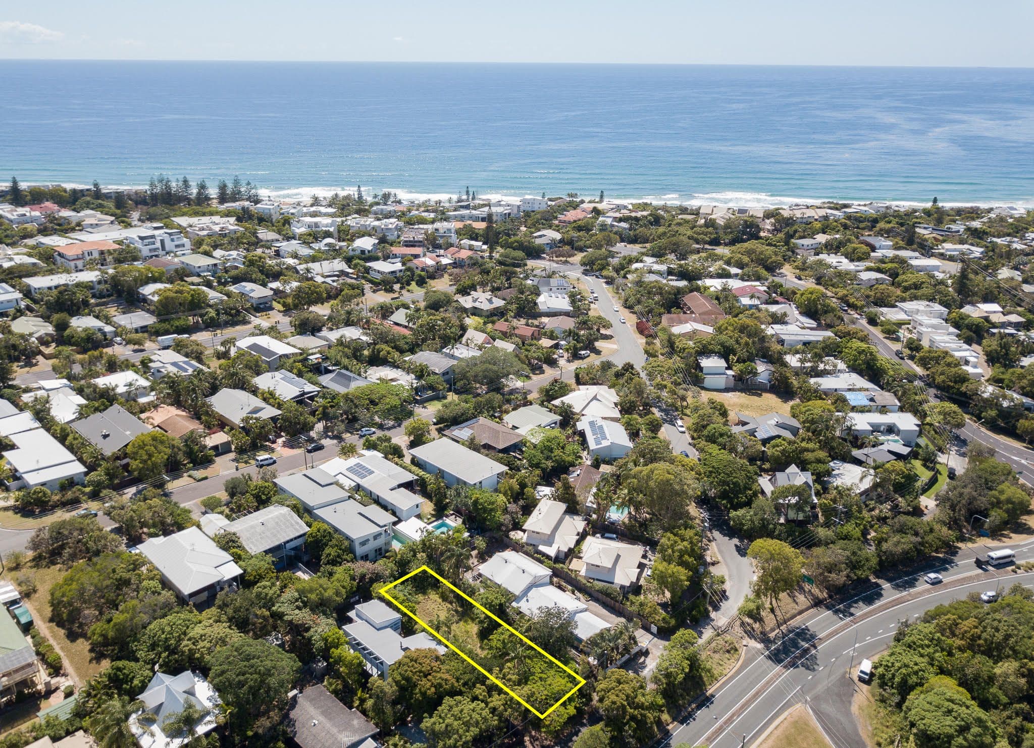 168 Edwards Street, Sunshine Beach QLD 4567, Sunshine Beach - Thumbnail 5