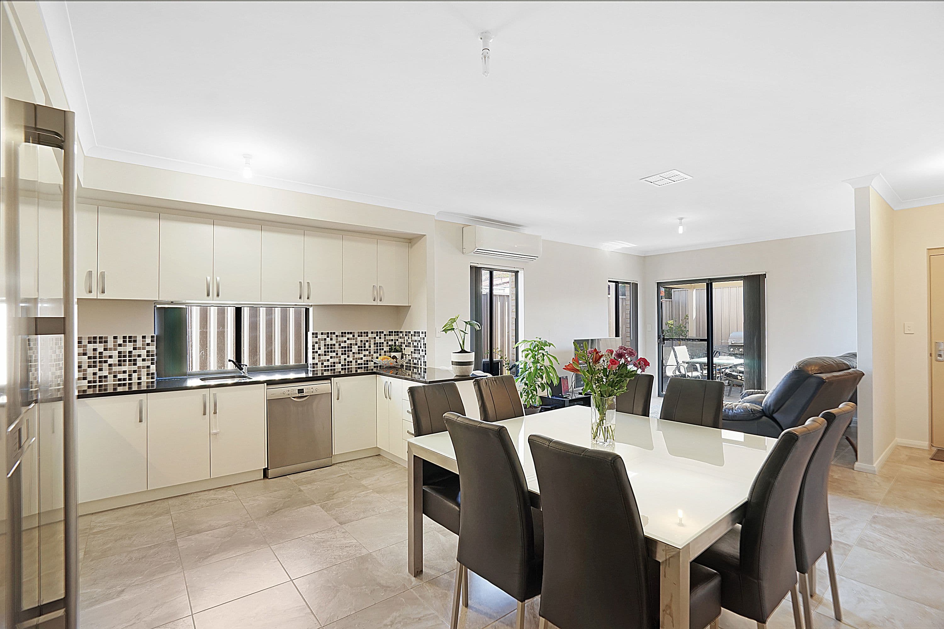 31A Durham Way, Westminster WA 6061, Westminster - Image 1