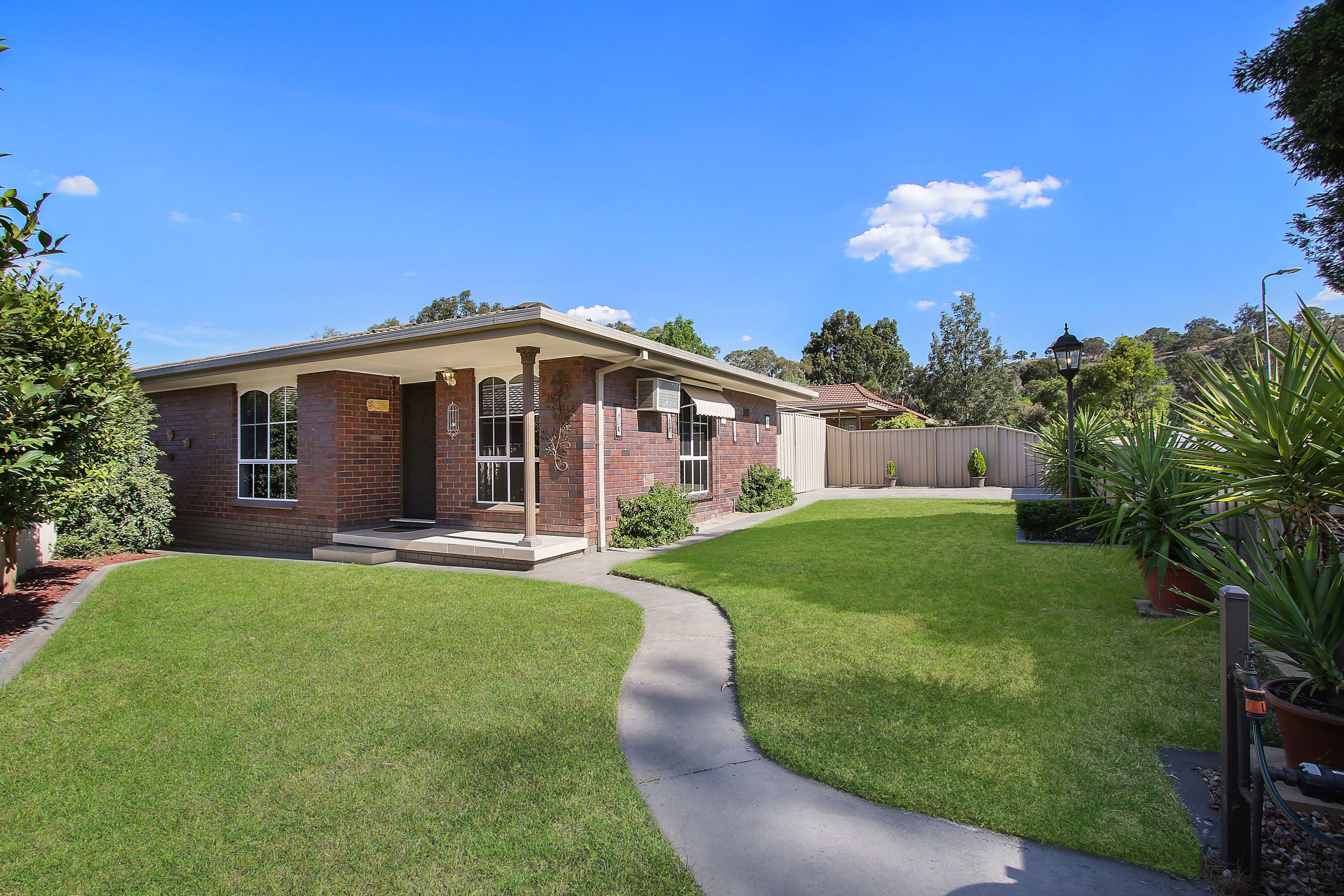 12 Chifley Street, West Wodonga VIC 3690, West Wodonga - Image 1