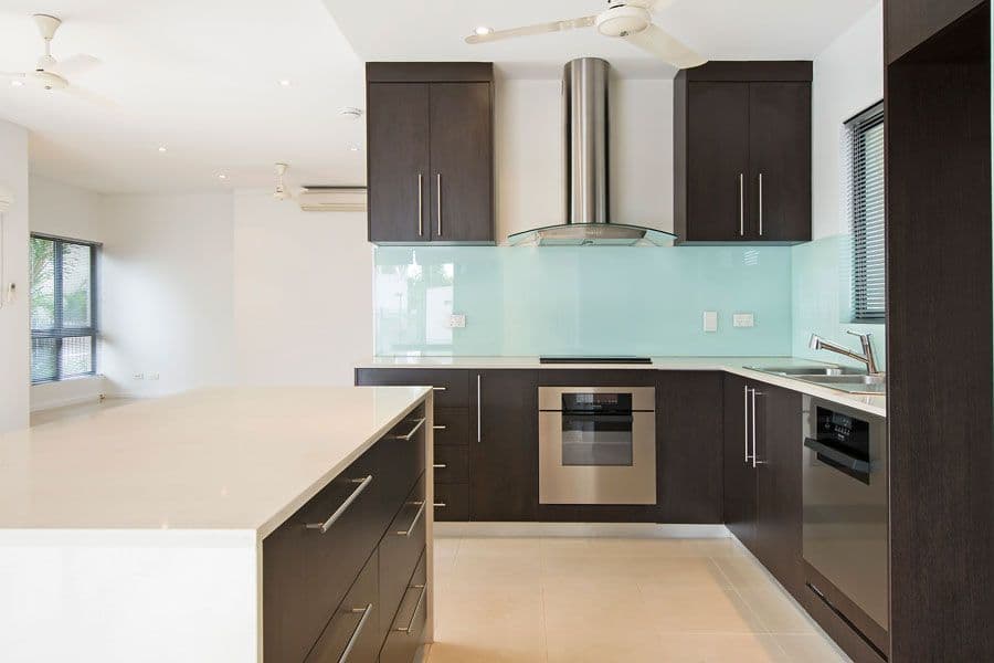5/80 O'Ferrals Road, Bayview NT 0820, Bayview - Thumbnail 5