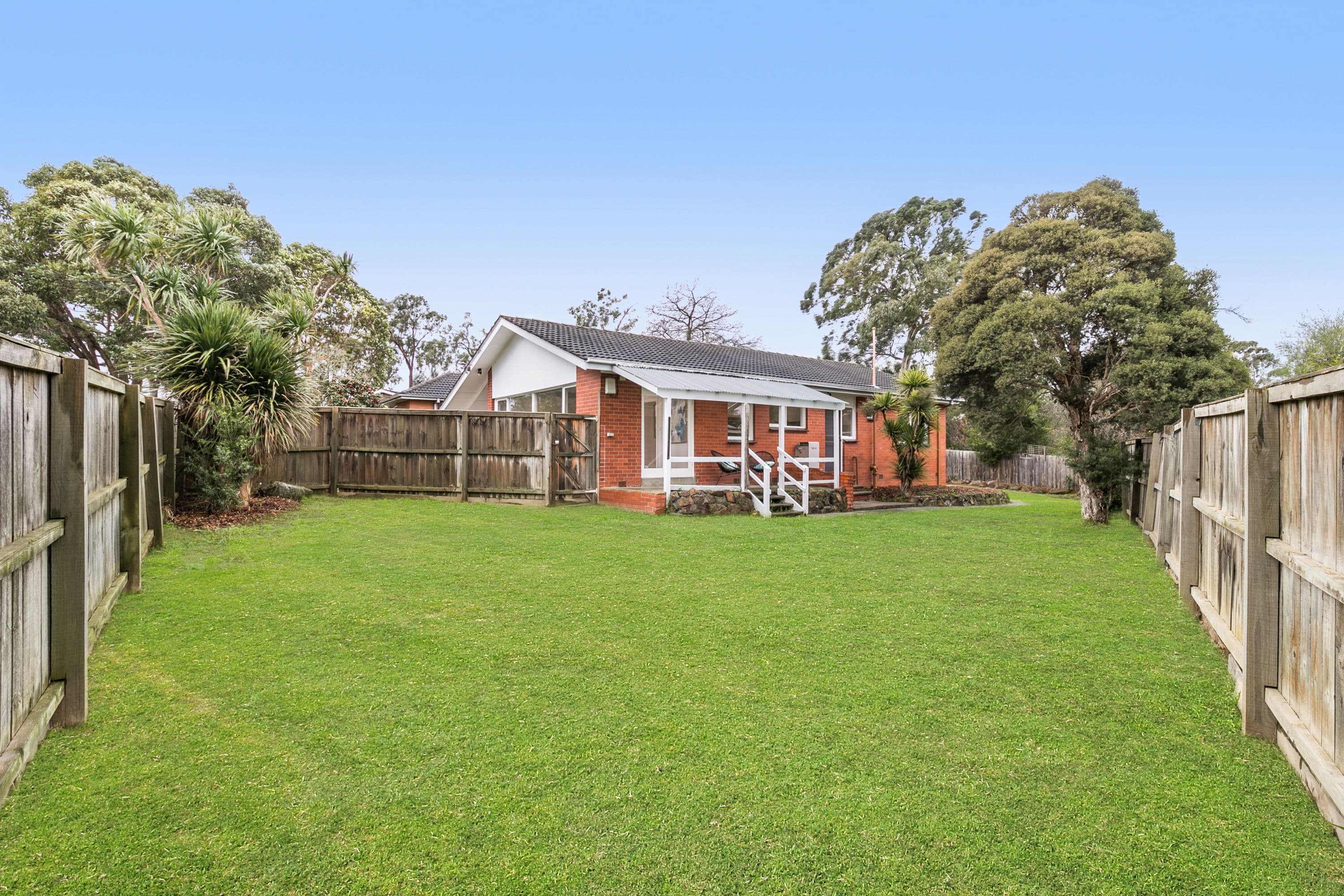 12 Sedgwick Road, Boronia VIC 3155, Boronia - Thumbnail 7