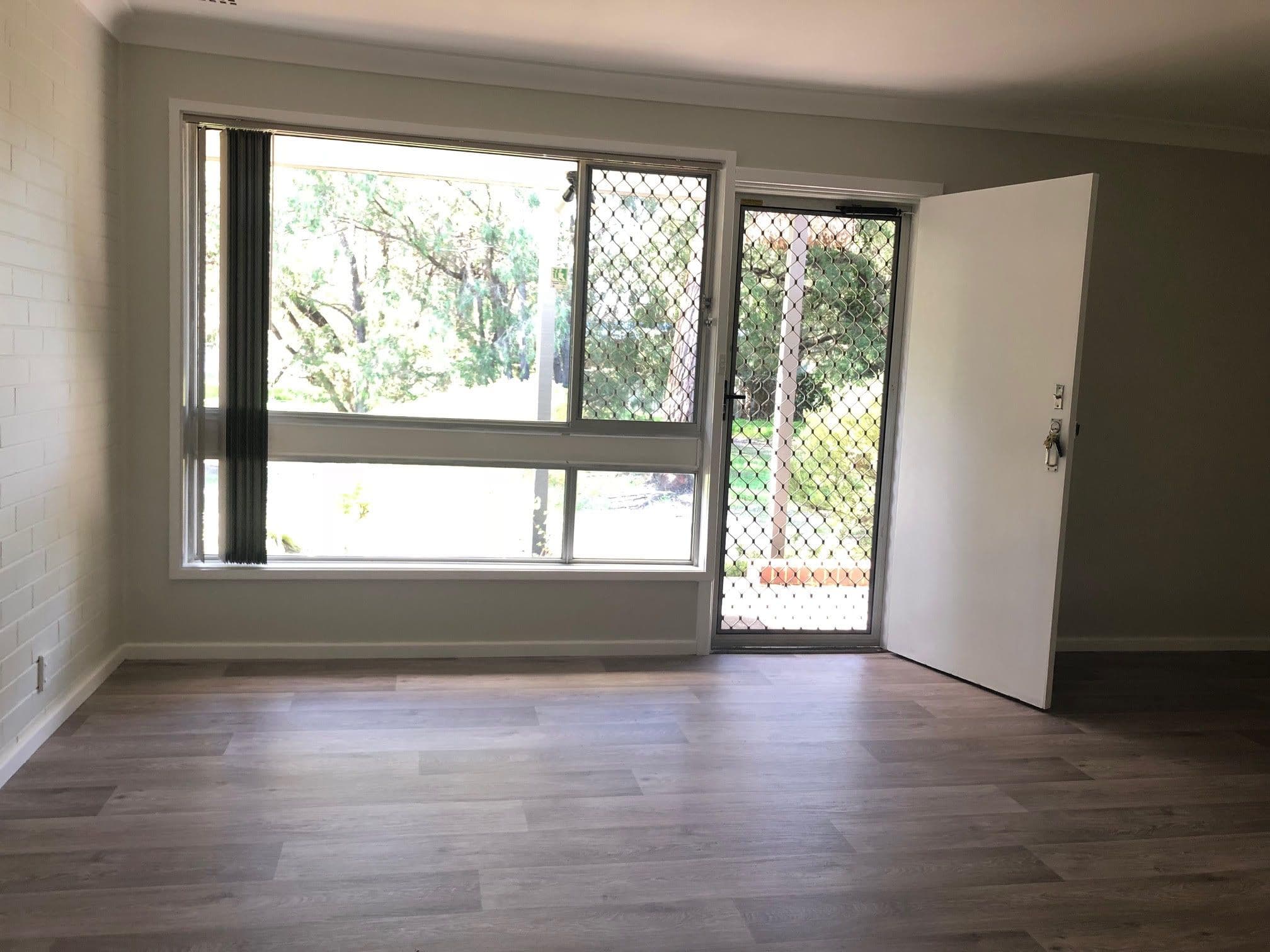 16D Stallard Place, Withers WA 6230, Withers - Thumbnail 2
