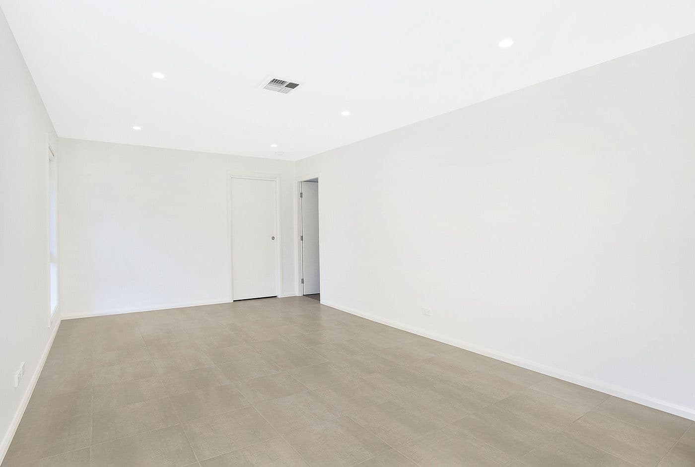 32 Gilbert Street, Long Jetty NSW 2261, Long Jetty - Thumbnail 3
