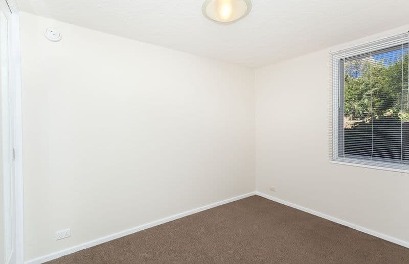 38B Redfern Street, Cook ACT 2614, Cook - Thumbnail 5