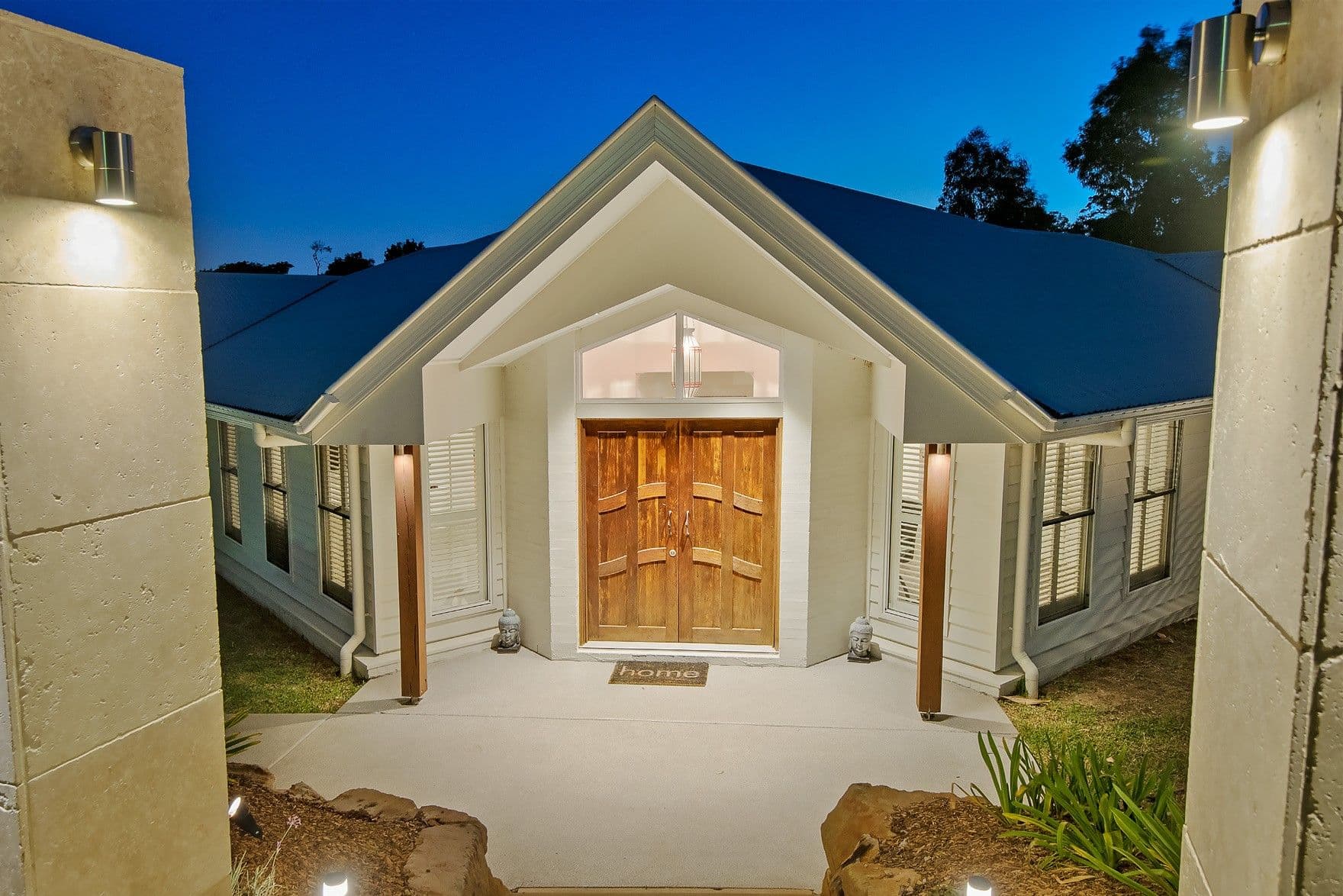 32 Wilga Drive, Bunya QLD 4055, Bunya - Thumbnail 3