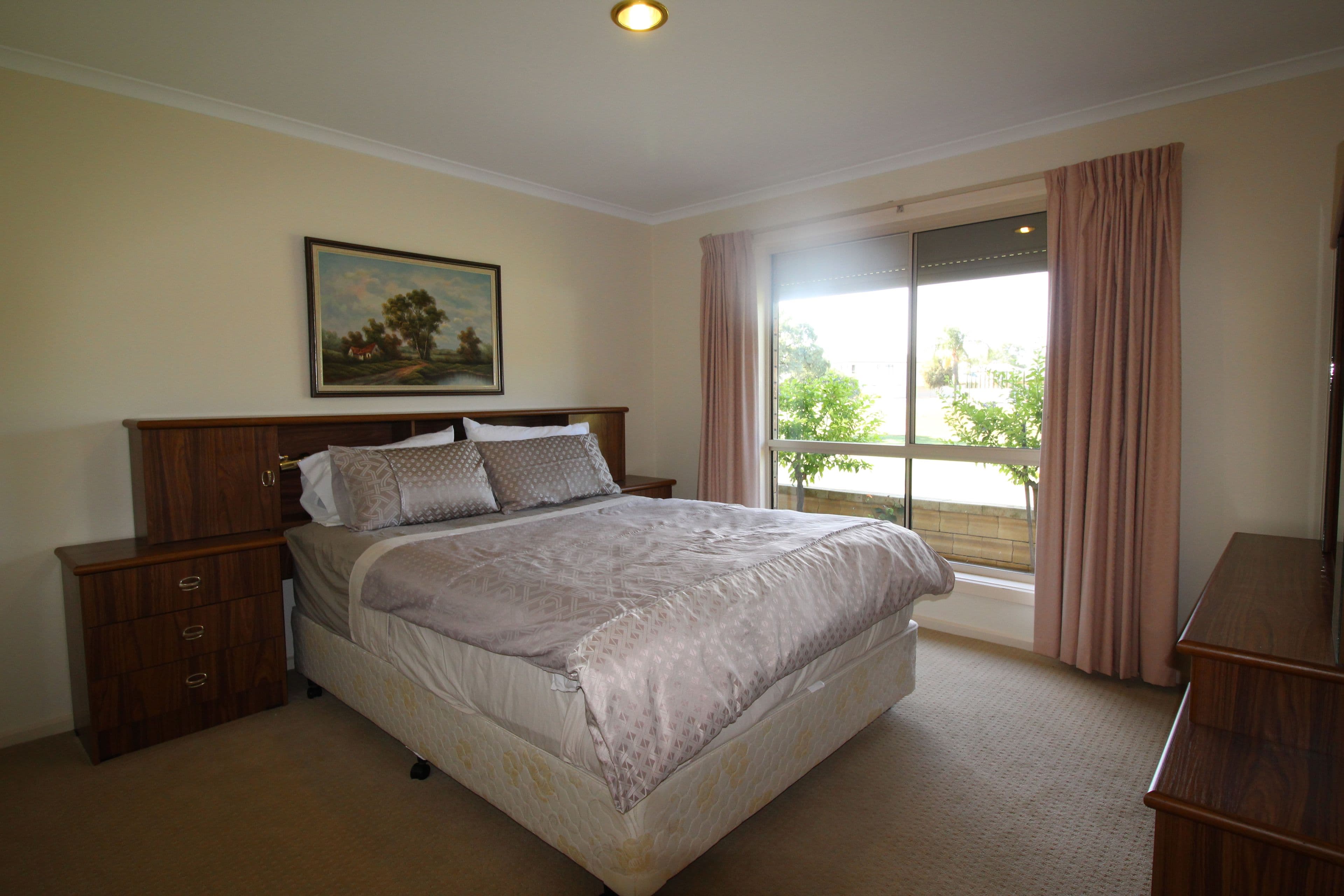 4A Meander Avenue, Renmark SA 5341, Renmark - Thumbnail 7