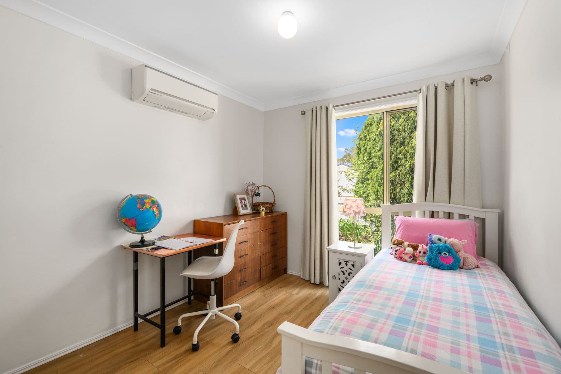 7 Firbank Place, Boondall QLD 4034, Boondall - Thumbnail 8