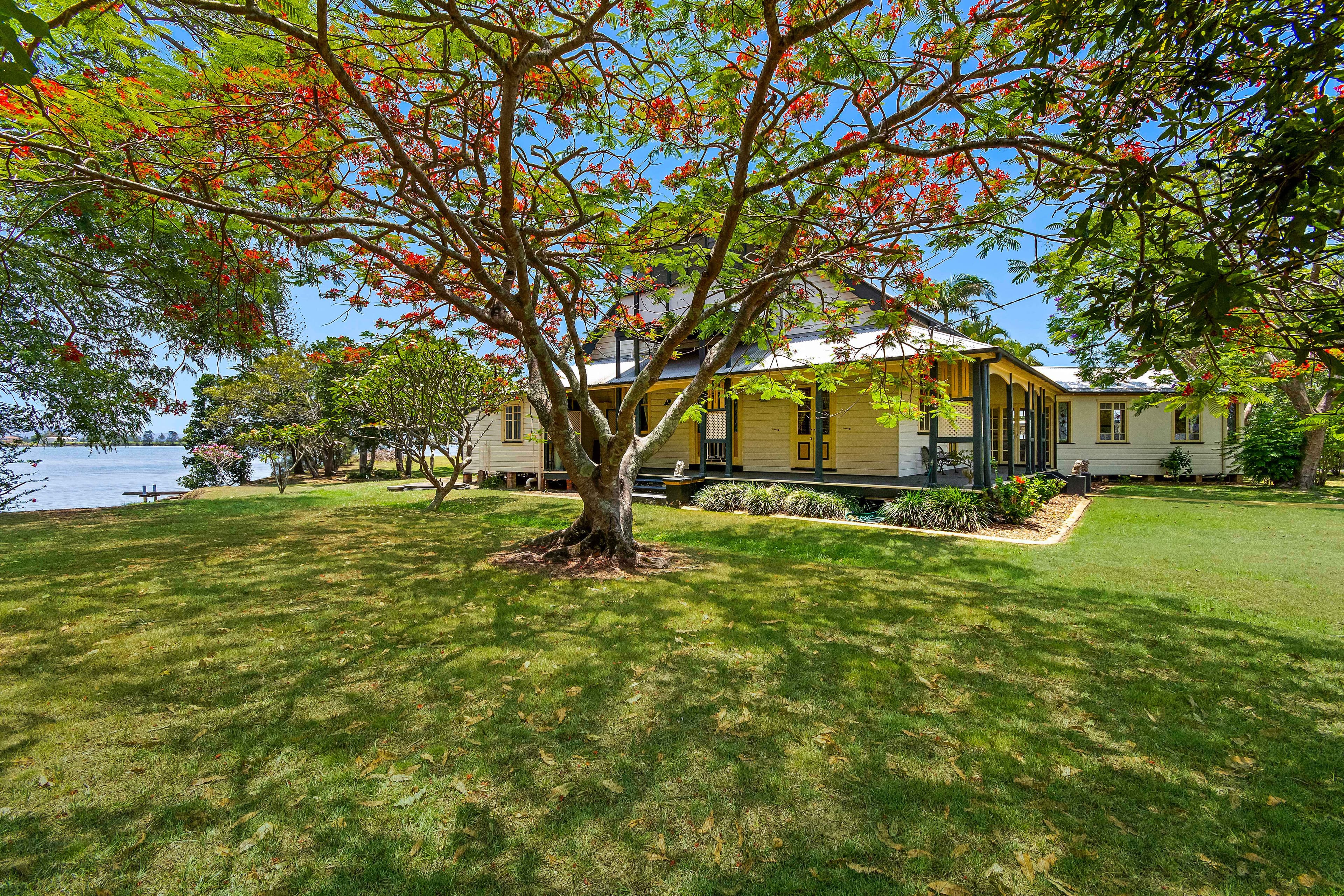 797 Yamba Road, Palmers Island - Thumbnail 2