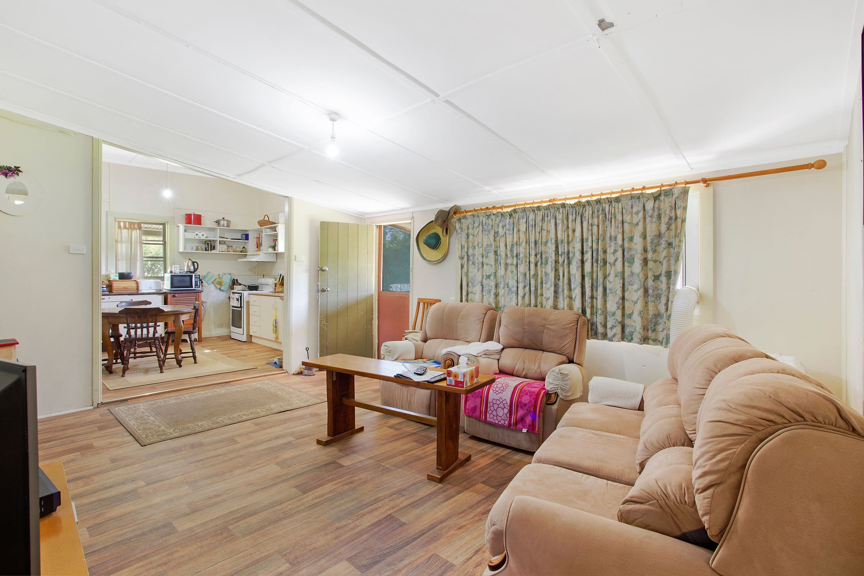 127 Prince Street, Clarence Town NSW 2321, Clarence Town - Thumbnail 2