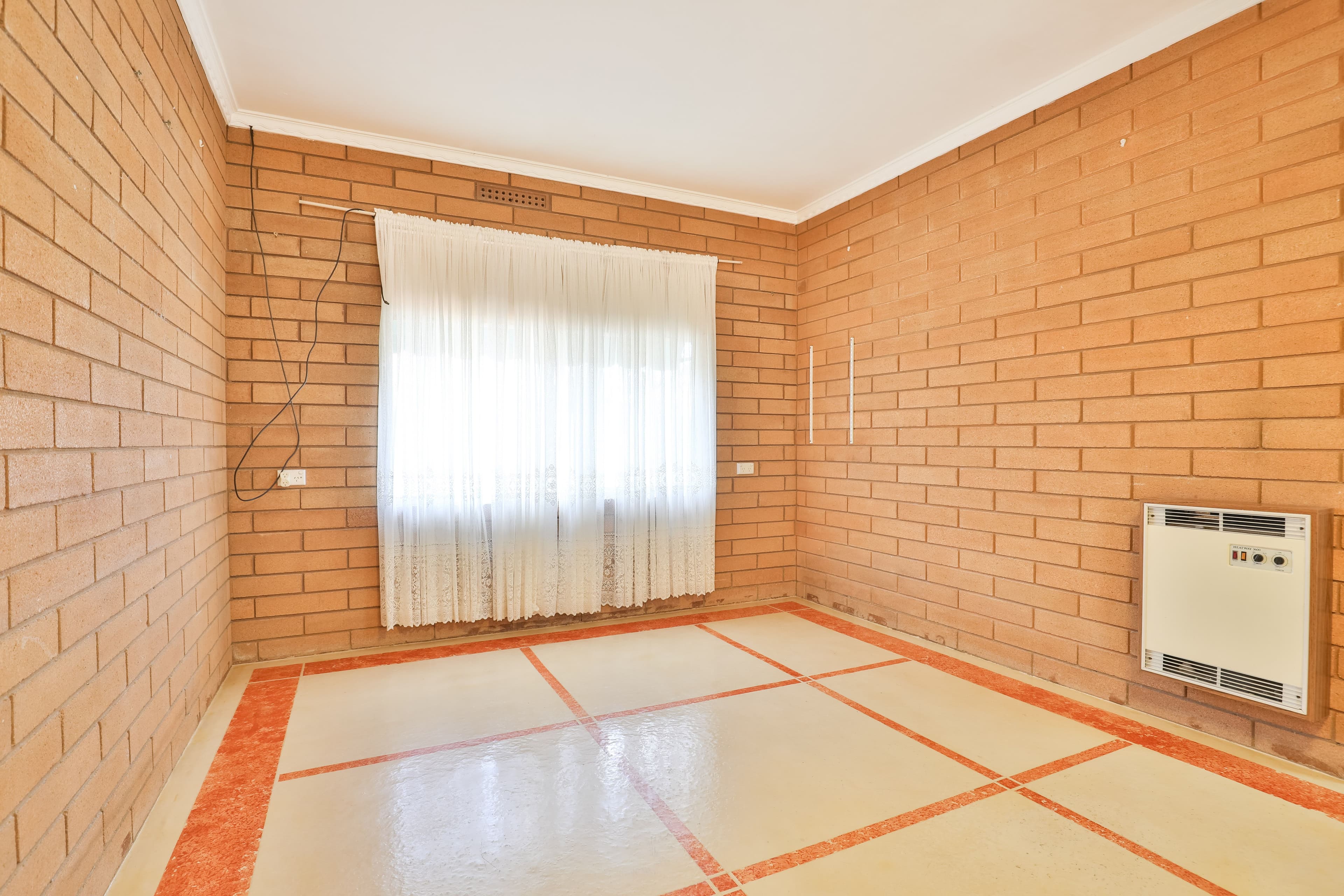250 Tenth Street, Mildura VIC 3500, Mildura - Thumbnail 8