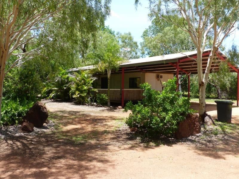 1/9 Galvans Way, Derby WA 6728, Derby - Image 1