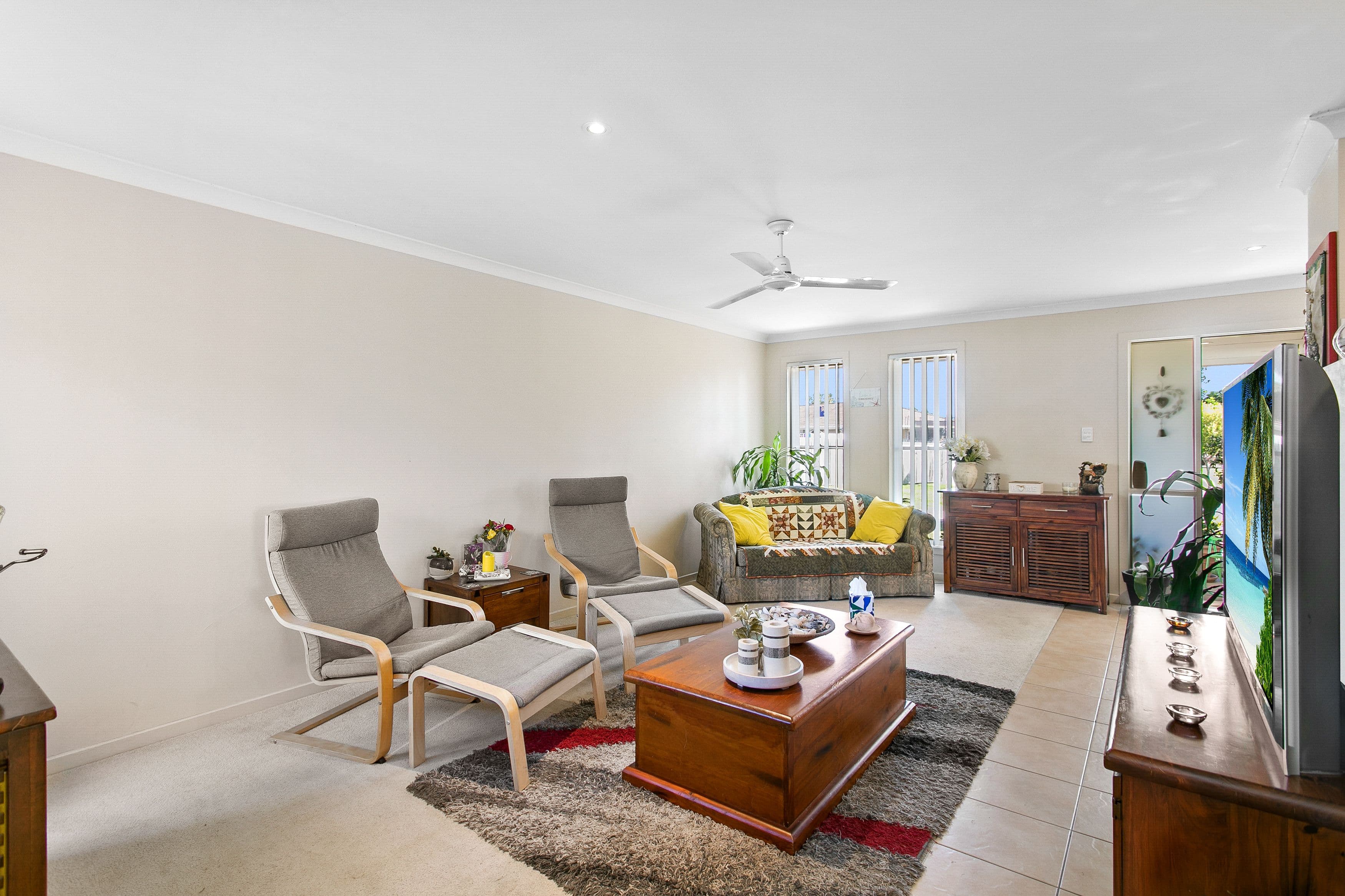 15 Pristine Place, Ningi QLD 4511, Ningi - Thumbnail 3