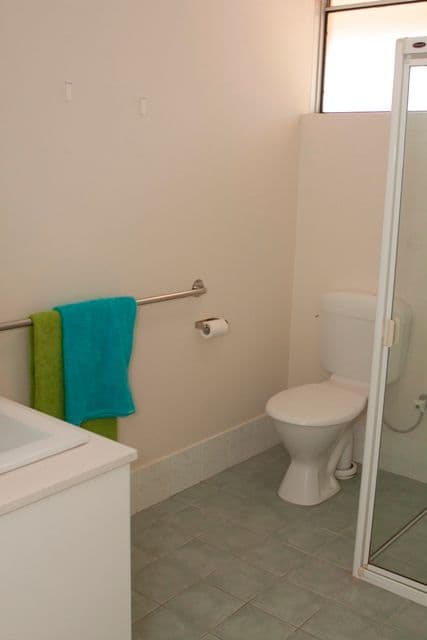 6/5 Varley Street, Lesmurdie WA 6076, Lesmurdie - Thumbnail 8