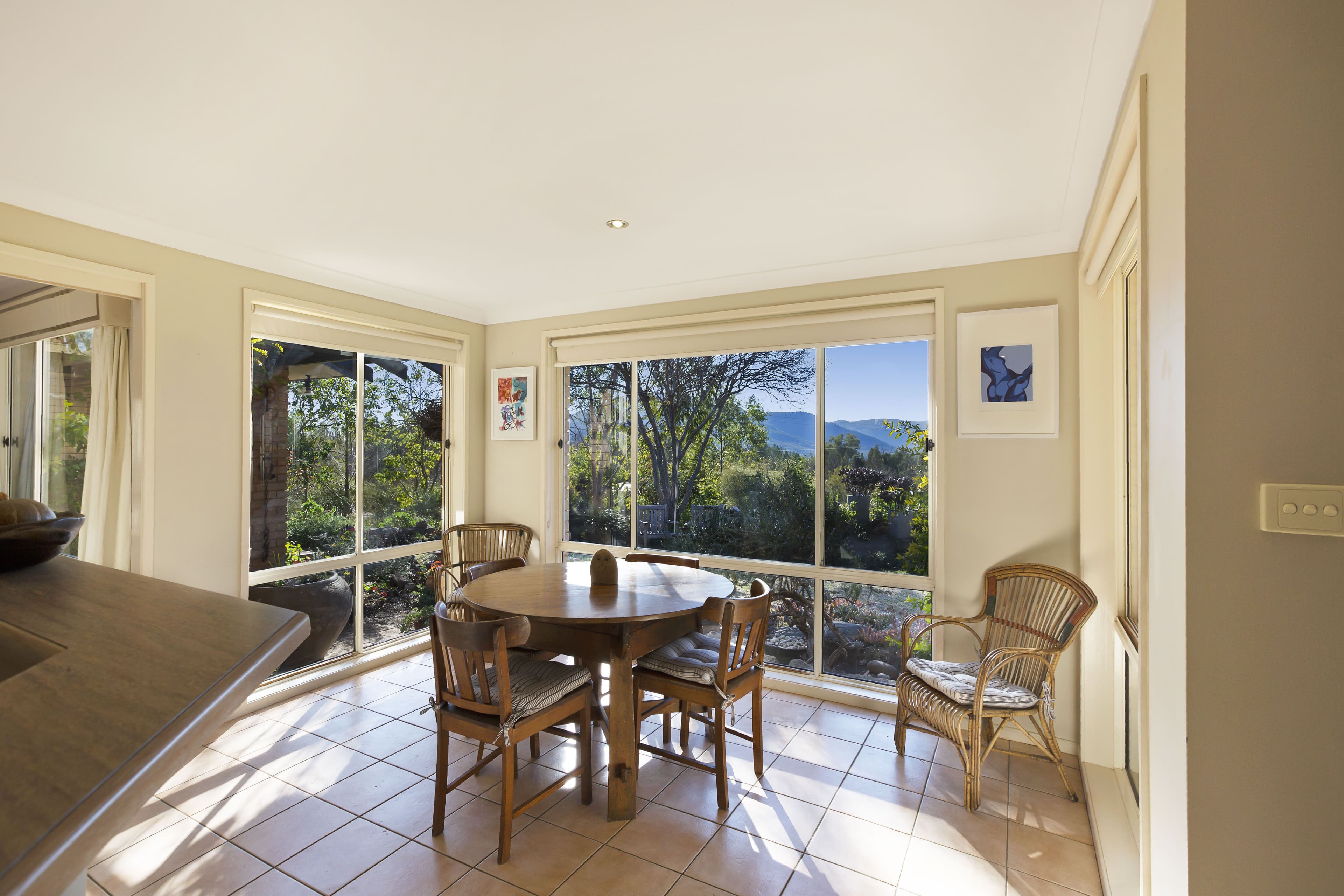 144 Woonooka Road, Tamworth NSW 2340, Tamworth - Thumbnail 6