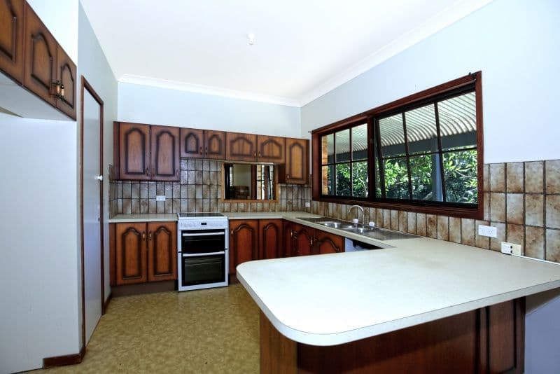290 Strongs Road, Jaspers Brush - Thumbnail 8