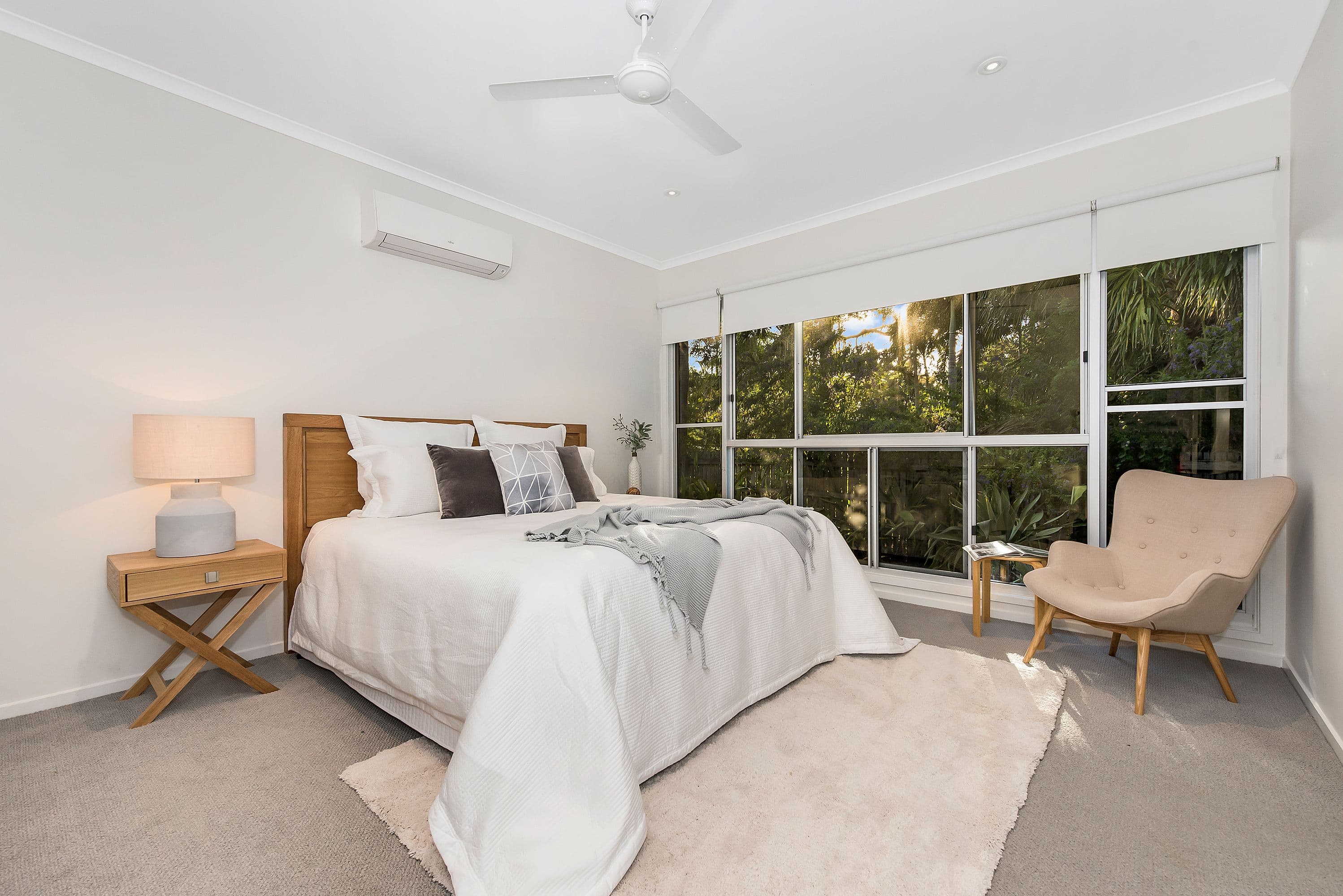57 Marks Street, Hermit Park QLD 4812, Hermit Park - Thumbnail 7