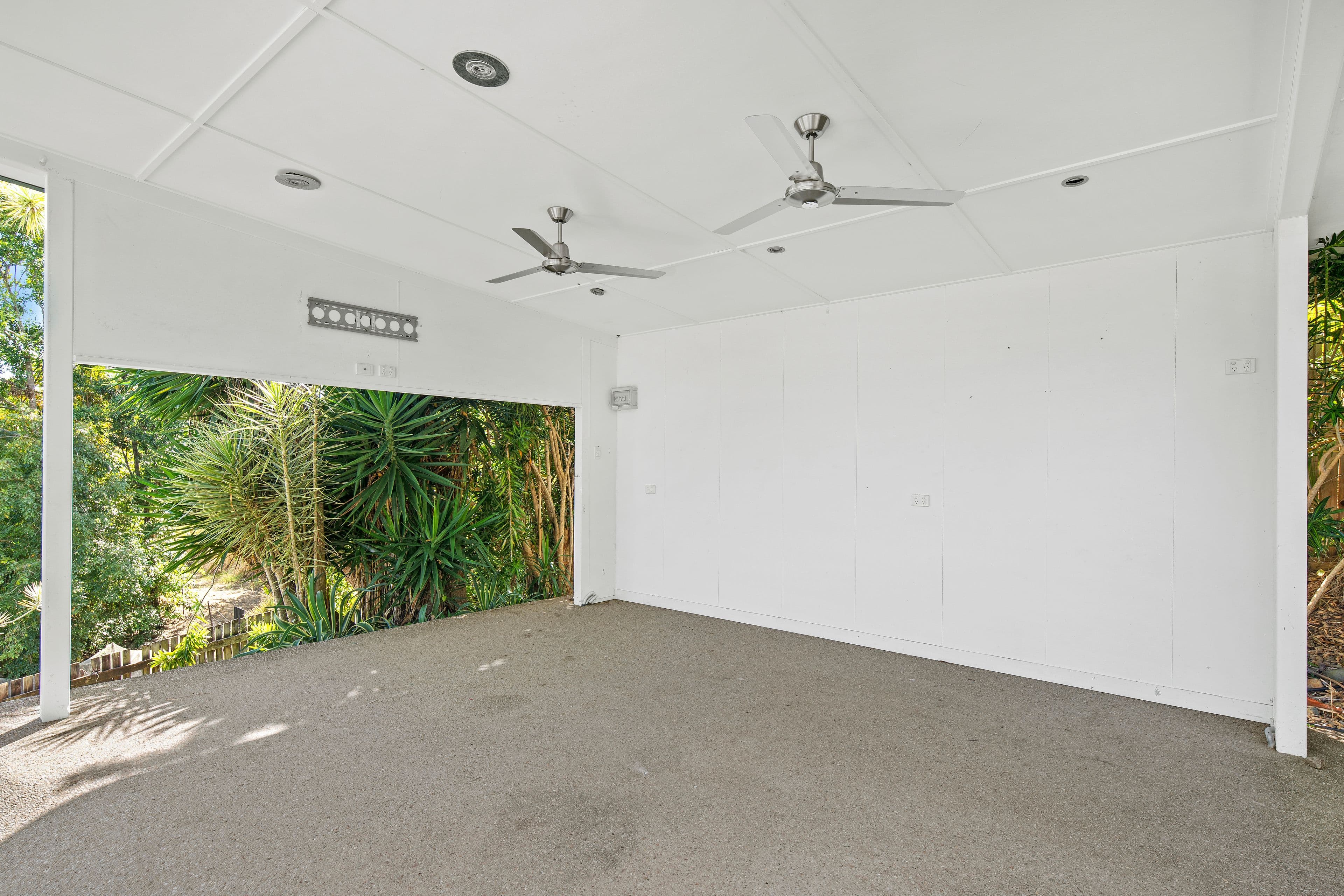 11 Sandpiper Crescent, Jubilee Pocket QLD 4802, Jubilee Pocket - Thumbnail 6