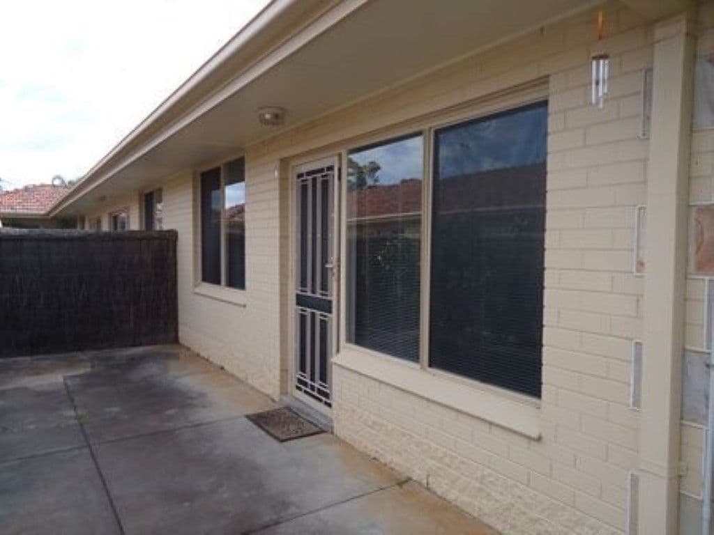 2/39 Shierlaw Street, Richmond SA 5033, Richmond - Thumbnail 5