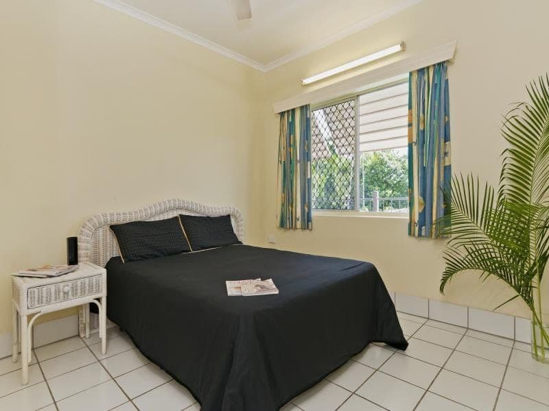 7 Blain Street, MOSSMAN QLD 4873, Mossman - Thumbnail 6
