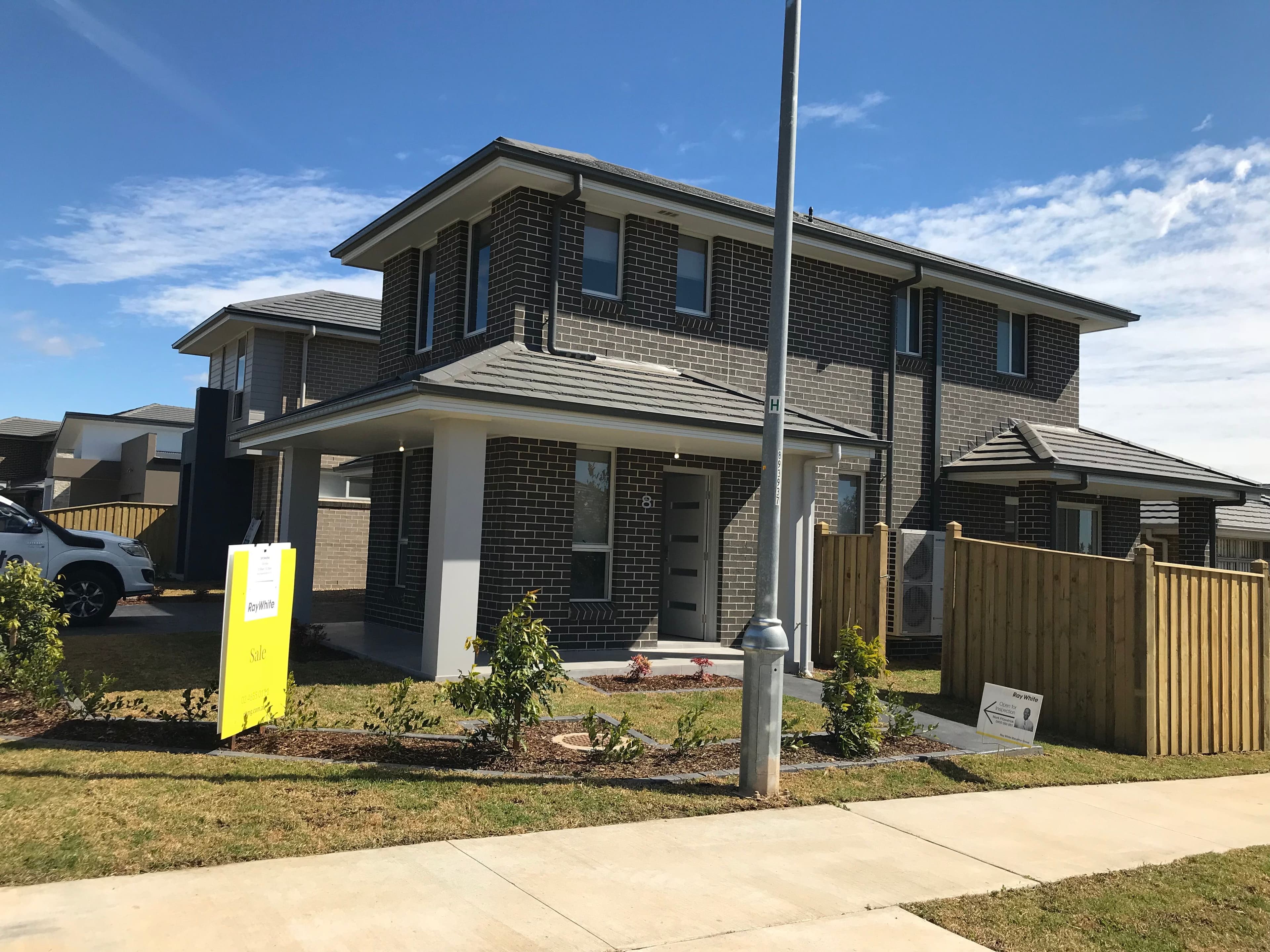 11 Allison Circuit, Oran Park - Image 1