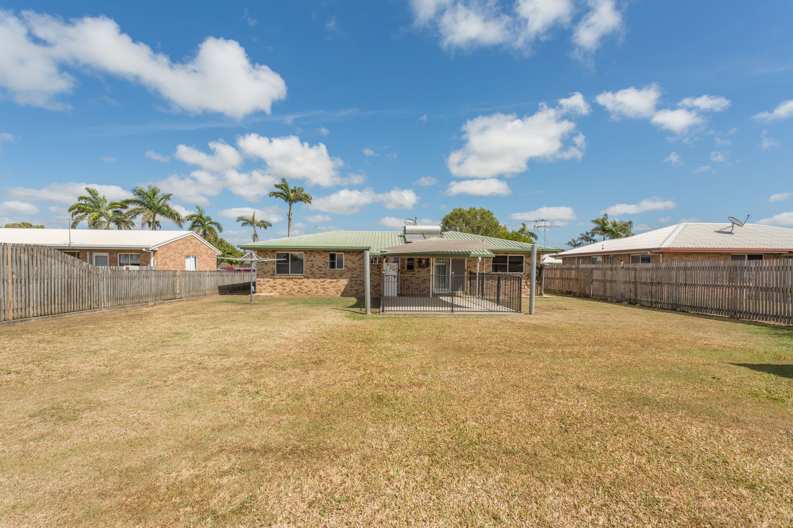 38 Paget Street, West Mackay QLD 4740, West Mackay - Thumbnail 5