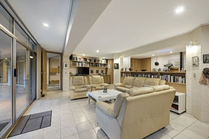 215 Tooborac Baynton Road, Tooborac VIC 3522, Tooborac - Thumbnail 5
