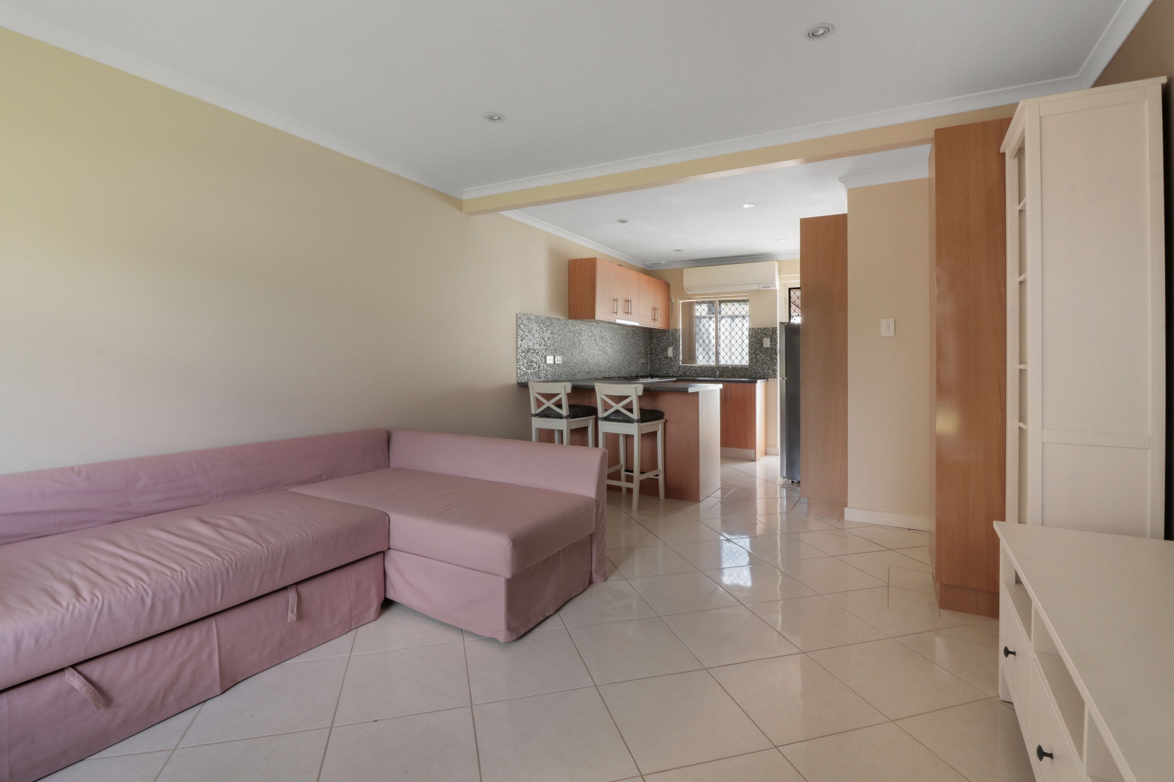 1/10 Connor Street, Glanville SA 5015, Glanville - Thumbnail 3