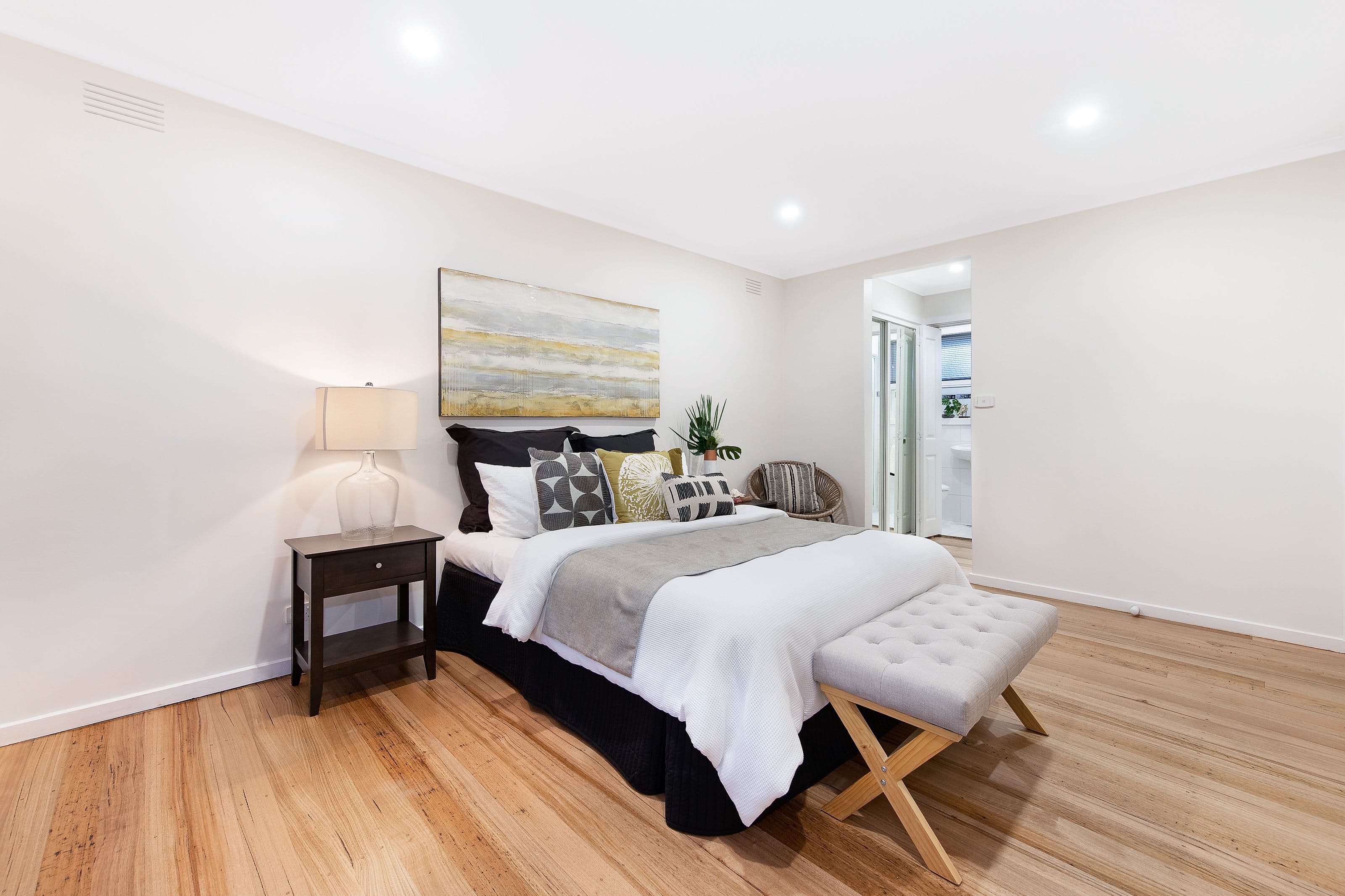 12 Cloverdale Court, Mulgrave VIC 3170, Mulgrave - Thumbnail 7